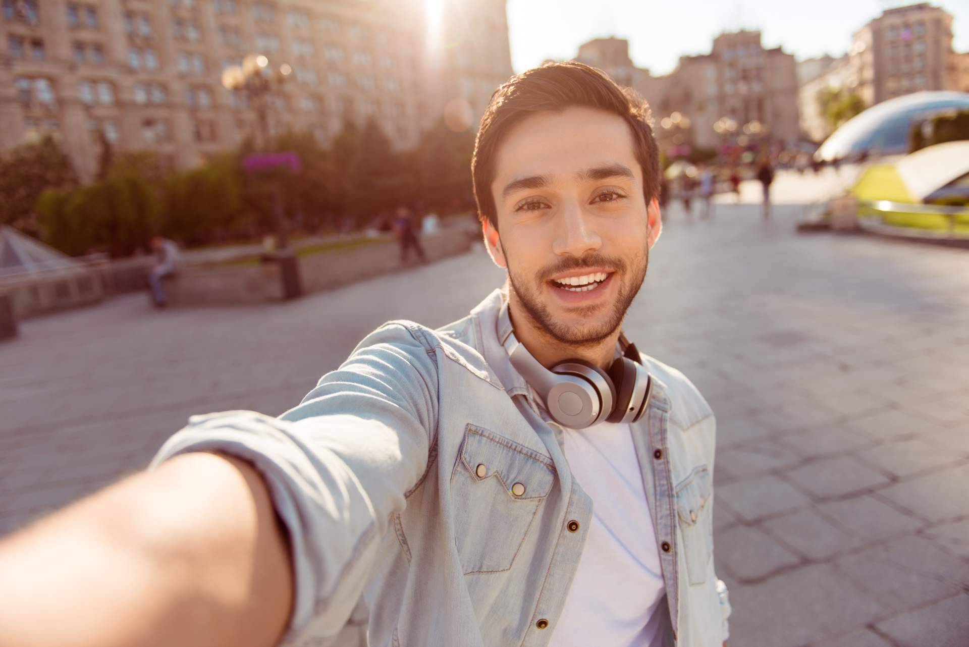 FuelYourBrands desvela las estrategias más eficaces en marketing de microinfluencers para esta primavera