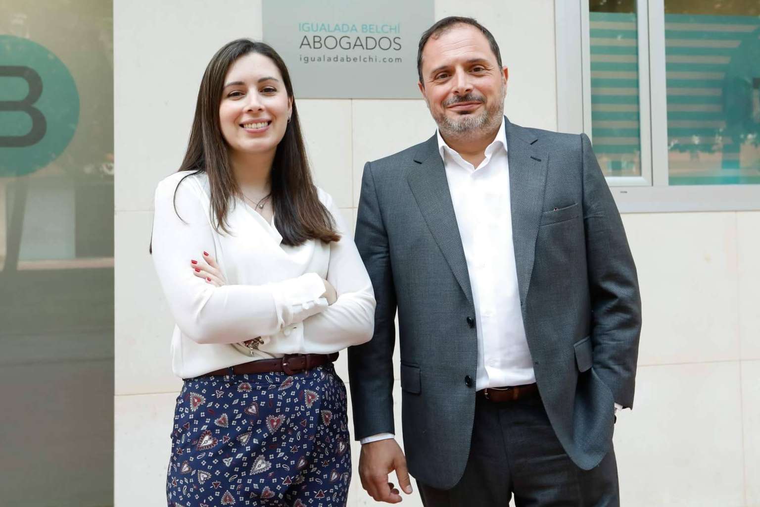 Asesoramiento legal en insolvencias y reclamaciones bancarias, Igualada Belchí Abogados en Murcia