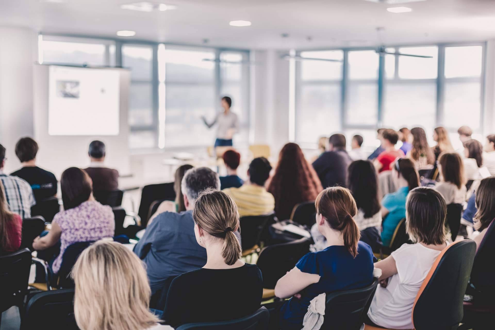 Marité Rodríguez, cómo líder de TERCoaching Europa, ofrece soluciones innovadoras para el desarrollo empresarial