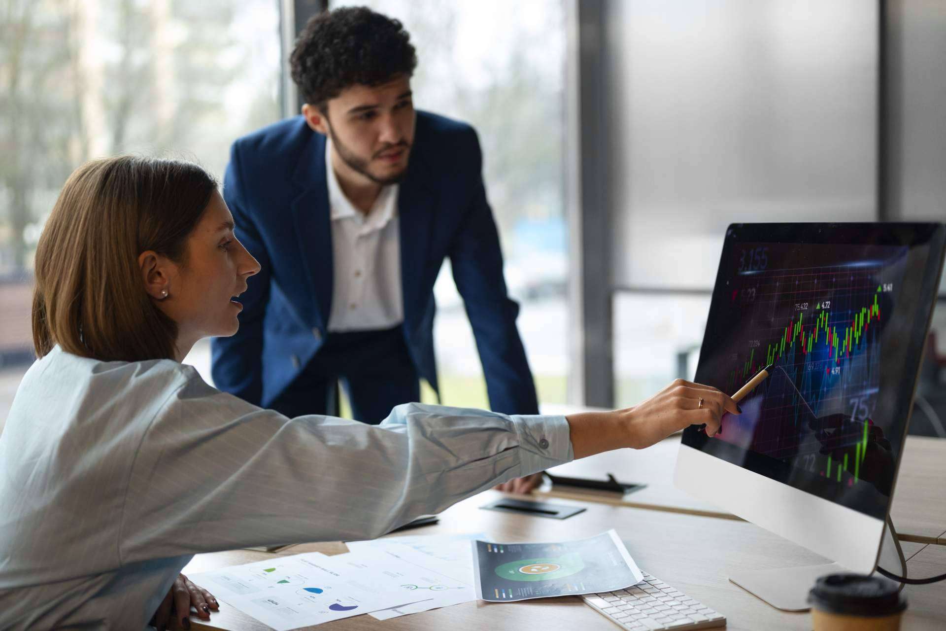 La fórmula de las empresas españolas para innovar y ahorrar millones en impuestos