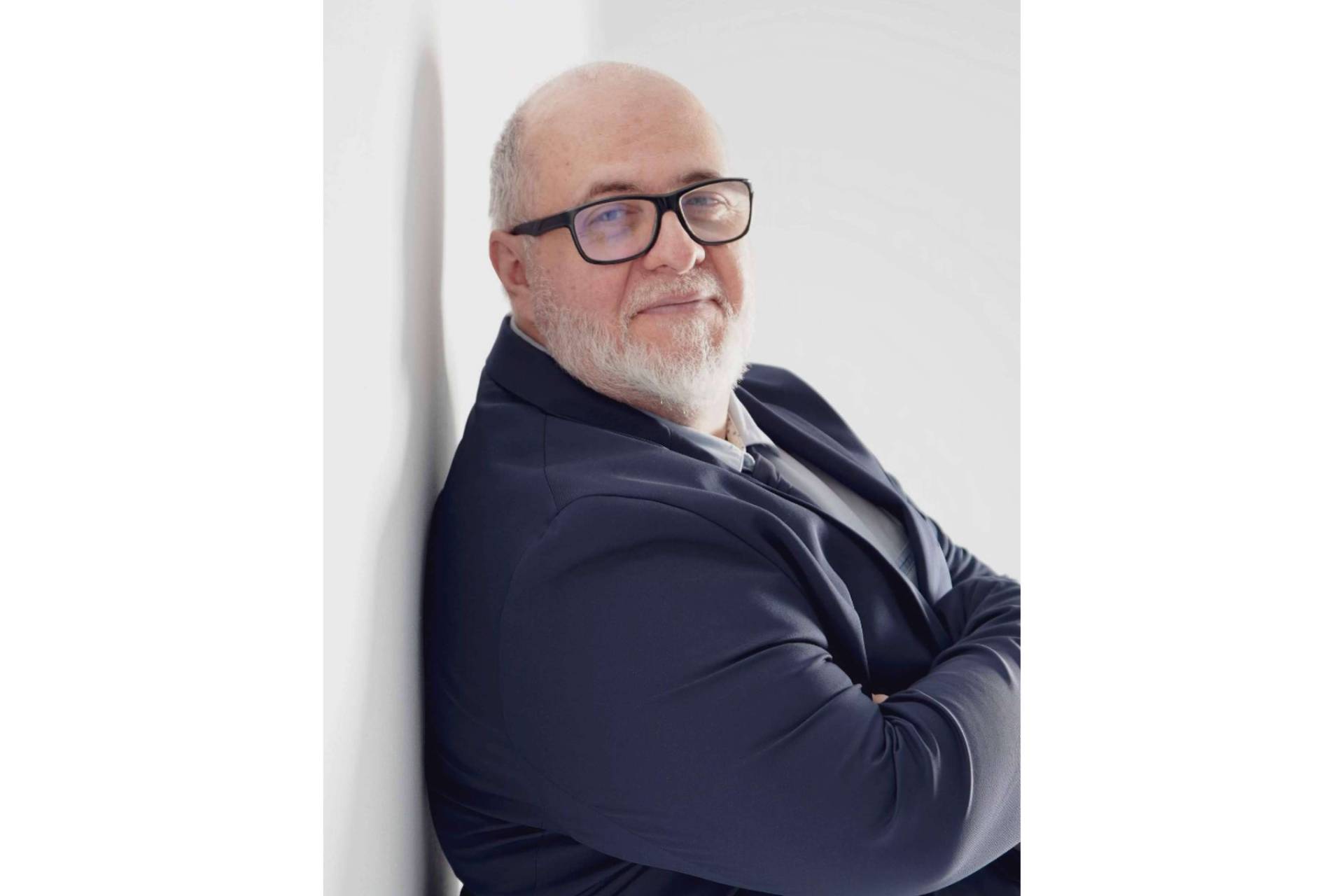 'El jurista empresarial', el Best Seller de Andoni Arano que redefine el éxito en el marketing jurídico