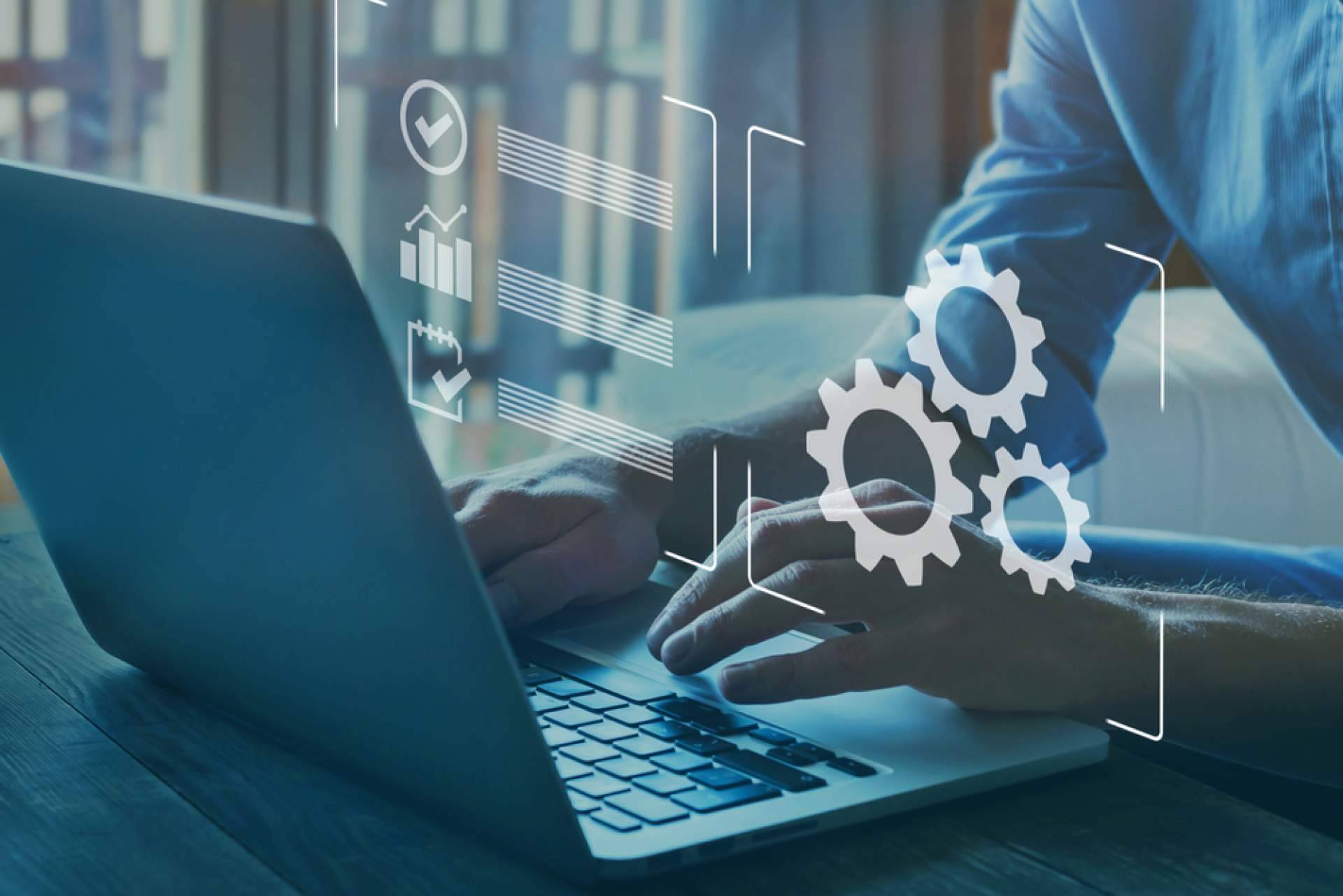 ¿Puede una plataforma digital garantizar un alquiler seguro y rentable? LIVE4LIFE demuestra que sí