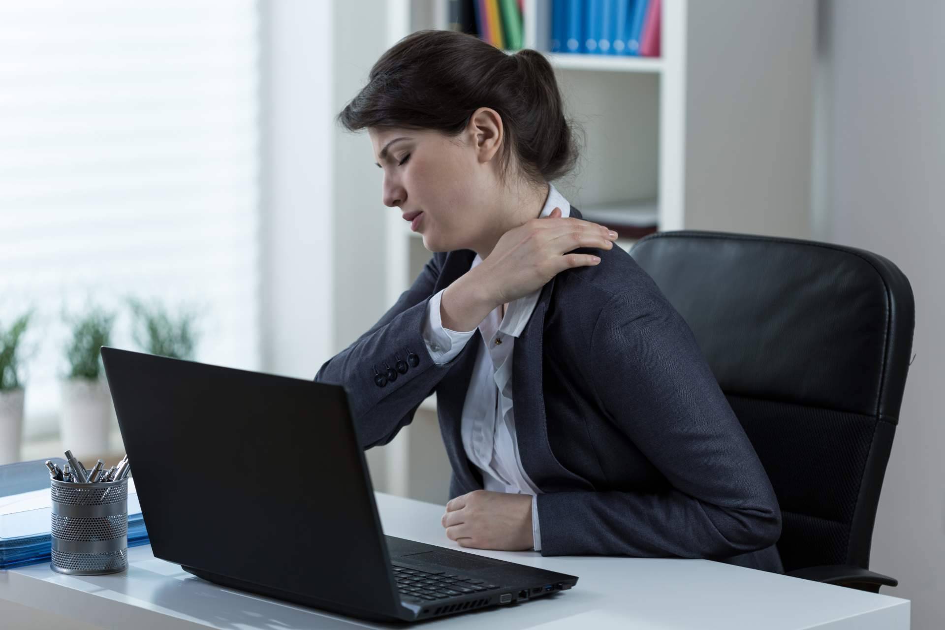 iXalud impulsa la calidad de vida mediante la terapia de andulación en España