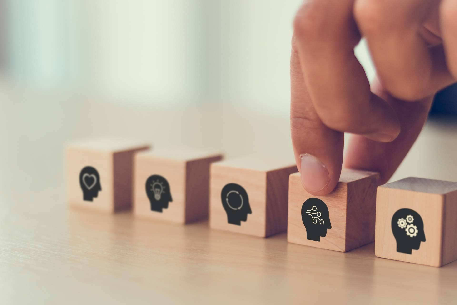 La relevancia de las soft skills en los procesos de reclutamiento de las empresas modernas, en la perspectiva de Hirint