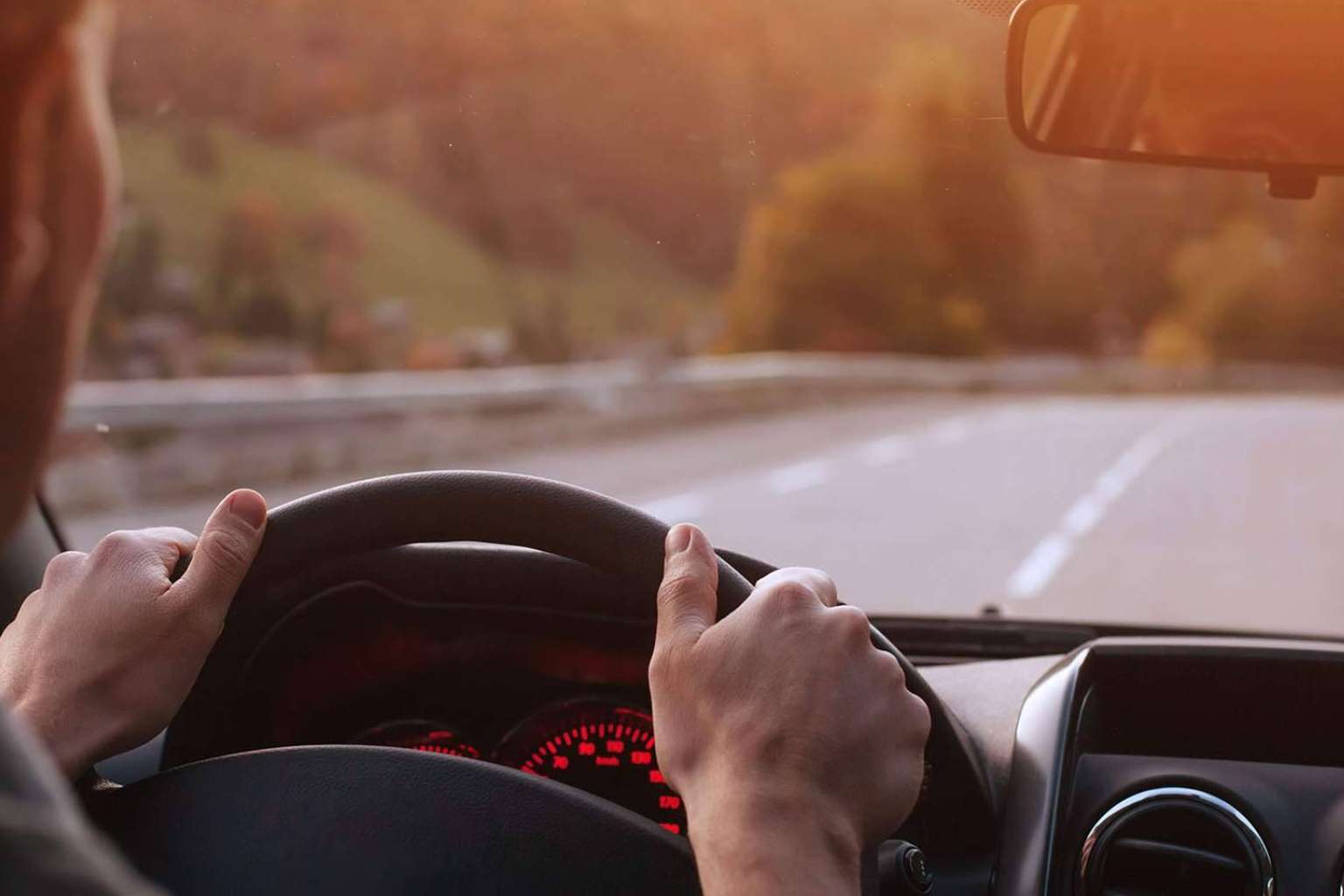 ¿Seguro de coche a todo riesgo o un seguro a terceros? Principales diferencias