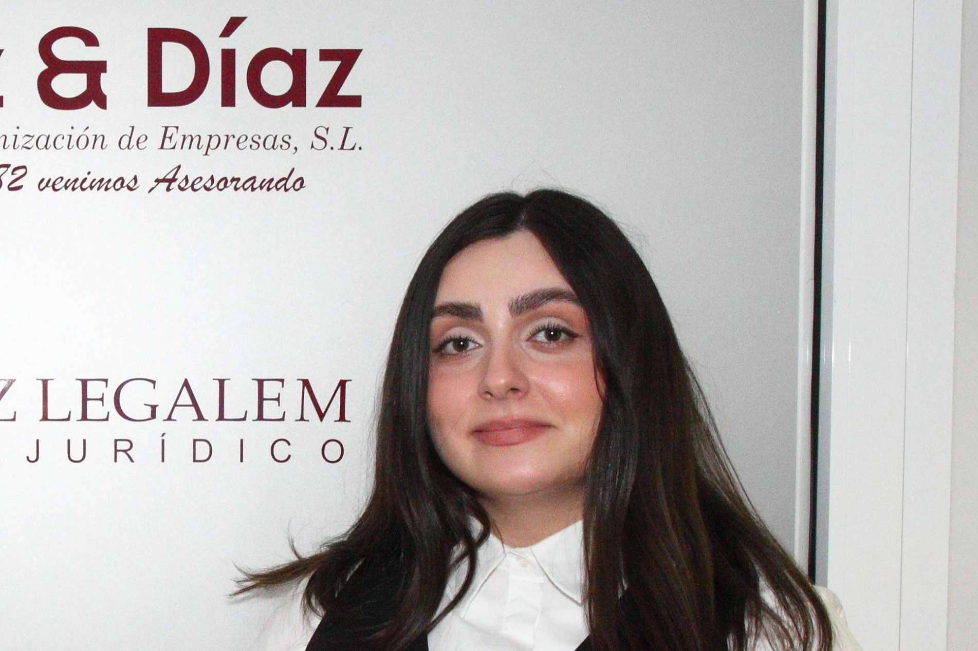 Impuesto de sociedades y cuentas anuales, obligaciones fiscales clave para las empresas, según Díaz & Díaz