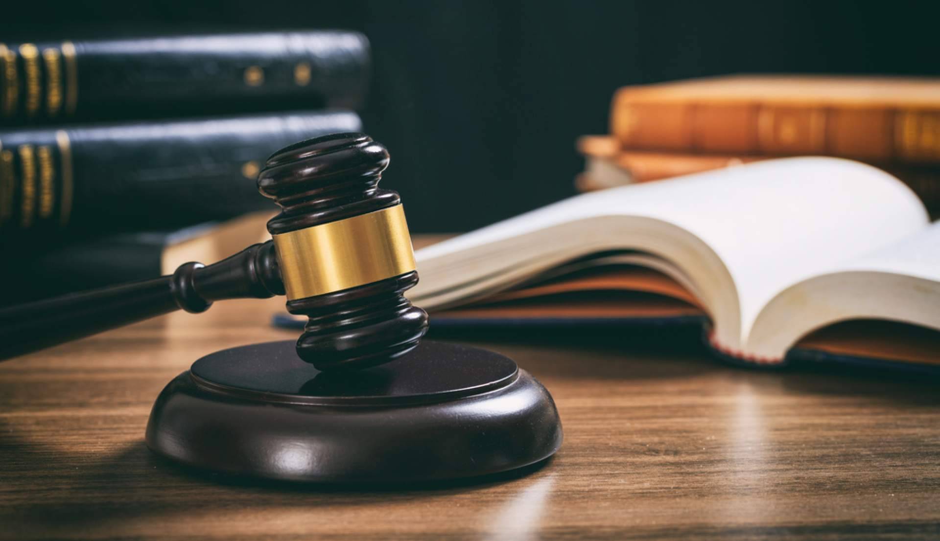 Ley de la Segunda Oportunidad; la importancia de saber que existe y cómo Repara tu Deuda Abogados la aplica