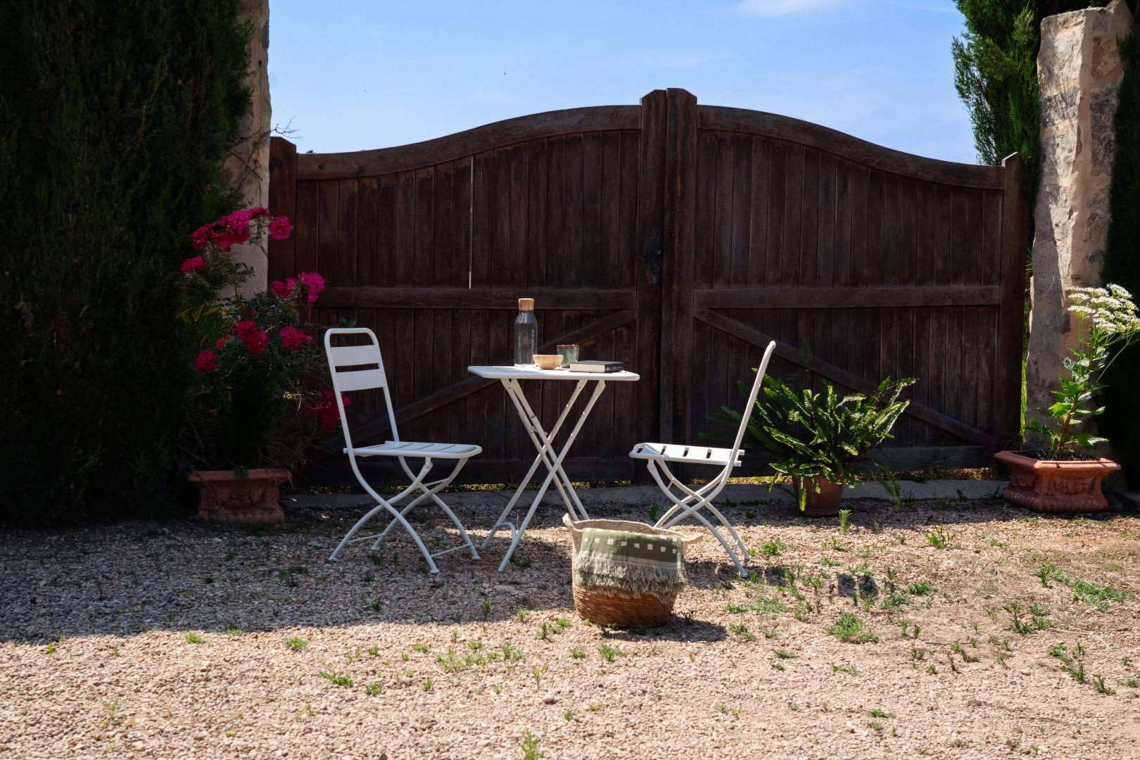 Top Mueble activa sus Summer Sales con oportunidades únicas para el hogar