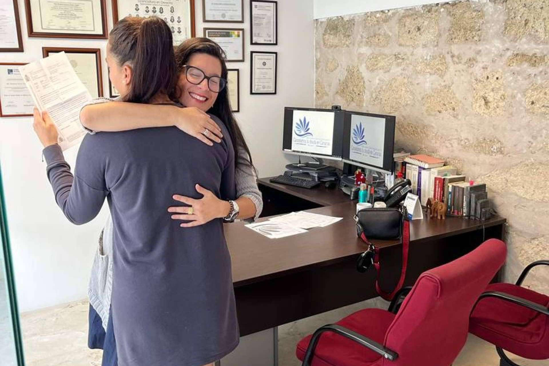 Alertan sobre las consecuencias de ignorar deudas; embargos y pérdidas en Canarias