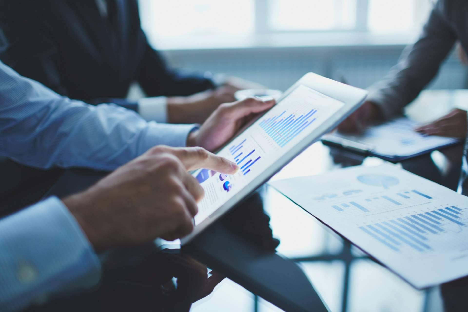 Cómo seleccionar el fondo de inversión ideal según el tipo de inversor, por Altex Asset Management