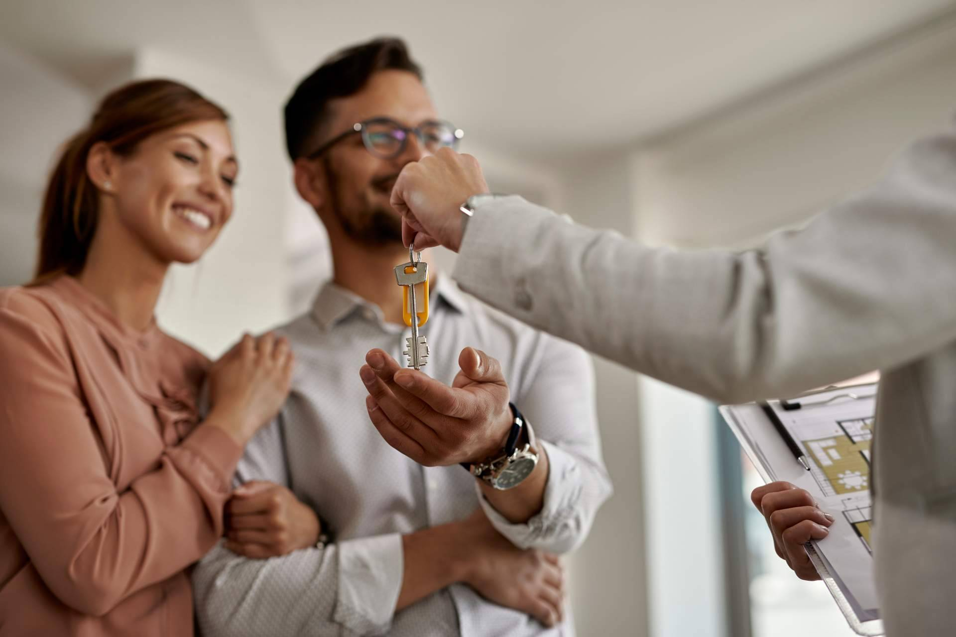 Privacidad y discreción, claves del nuevo marketing inmobiliario en la venta de propiedades