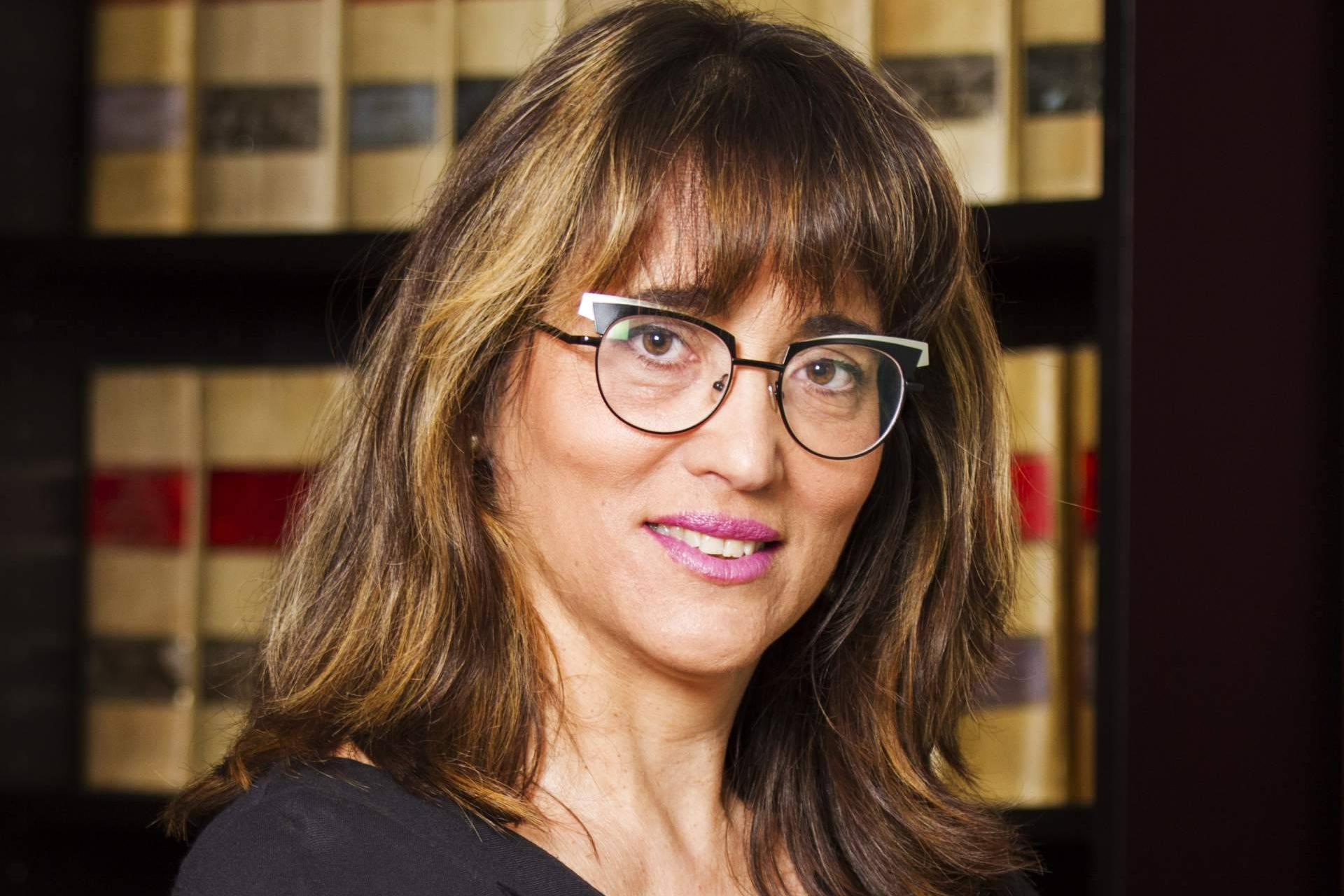 Conchi Viera Abogados digitaliza sus servicios tras destacar en el Caso Arbistar