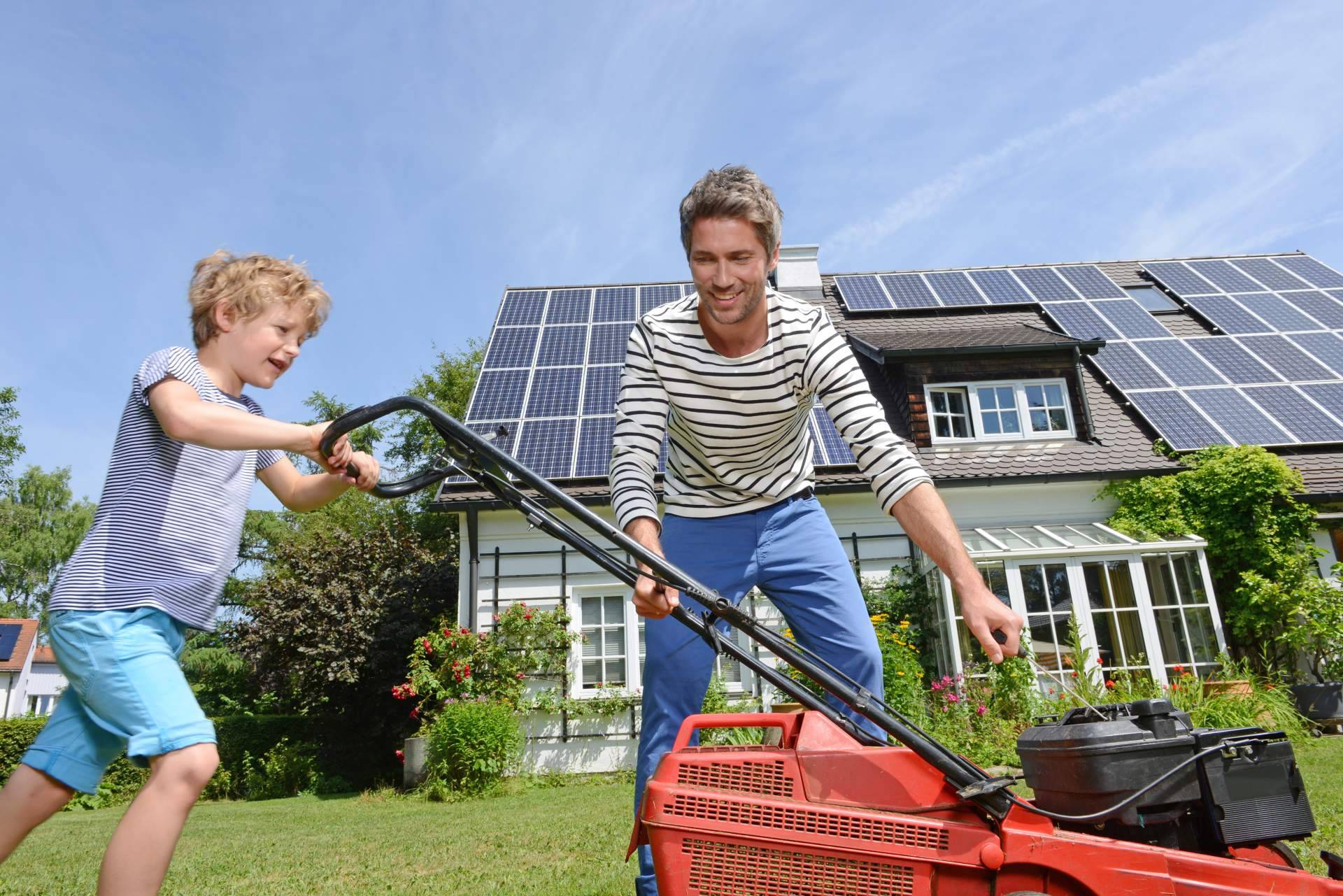 Solarea Tech lanza su propuesta de energía solar en Alicante; hasta un 97% ahorro en la factura de luz