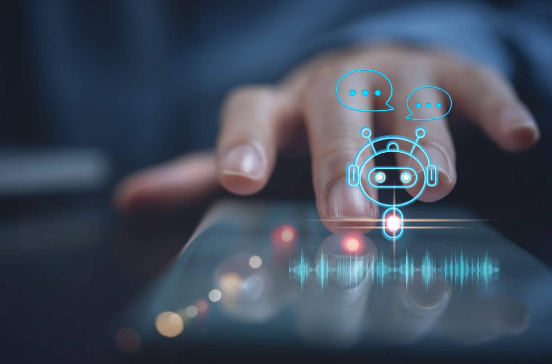Albira Solutions lanza chatbot Voicebot para retail orientado a procesos de preventa y posventa