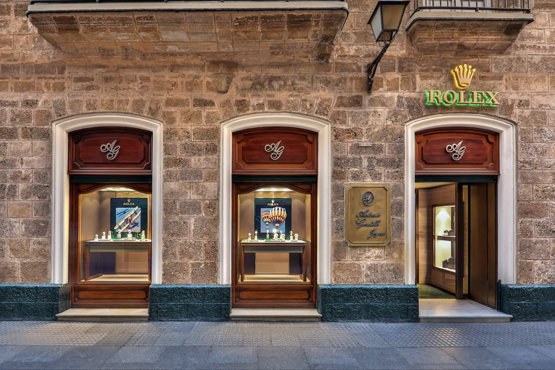 Comprar relojes Longines y Tissot online, una tendencia al alza con el respaldo de Joyería Gordillo