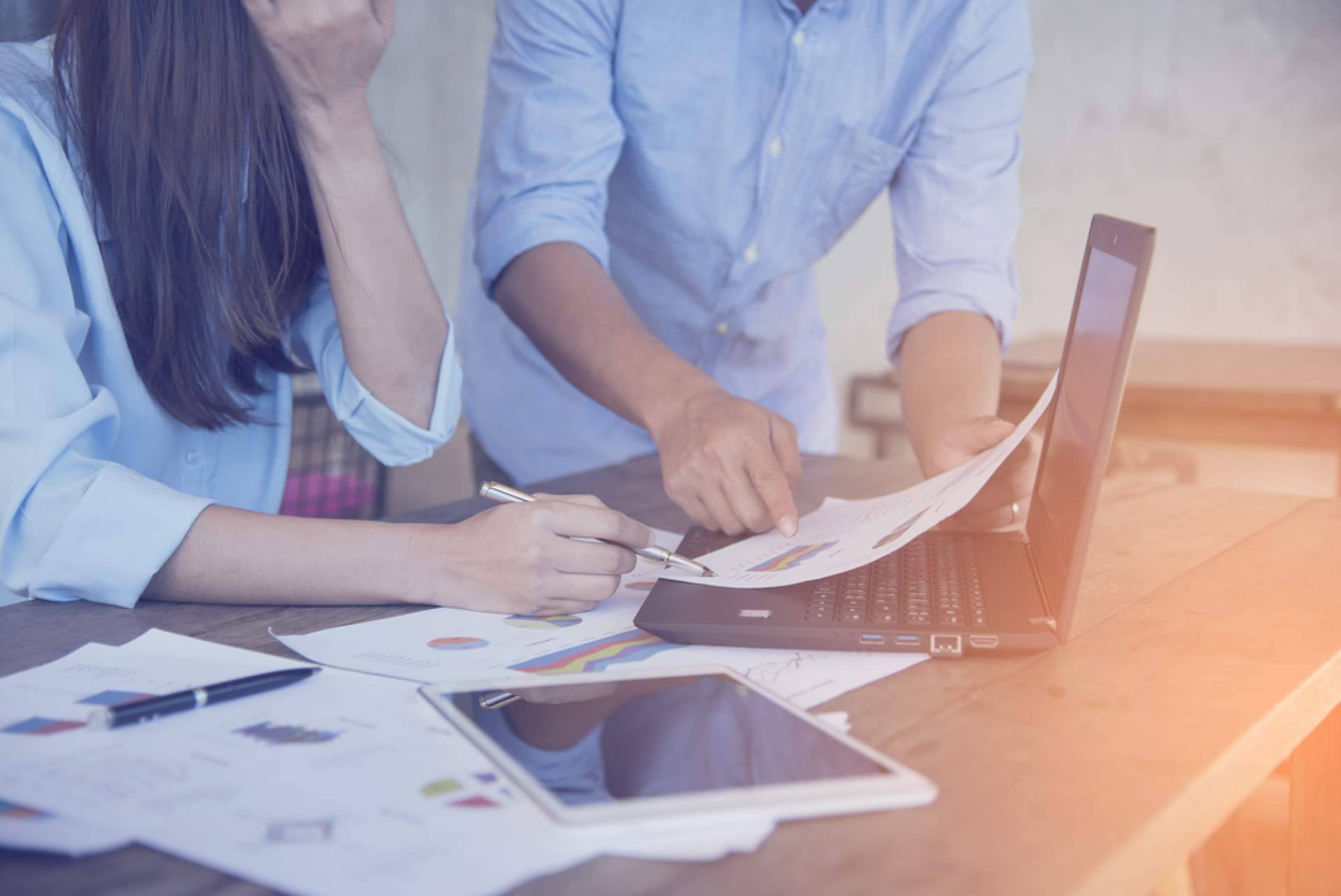 La estrategia digital de Allzone permite superar desafíos clave en el entorno ecommerce