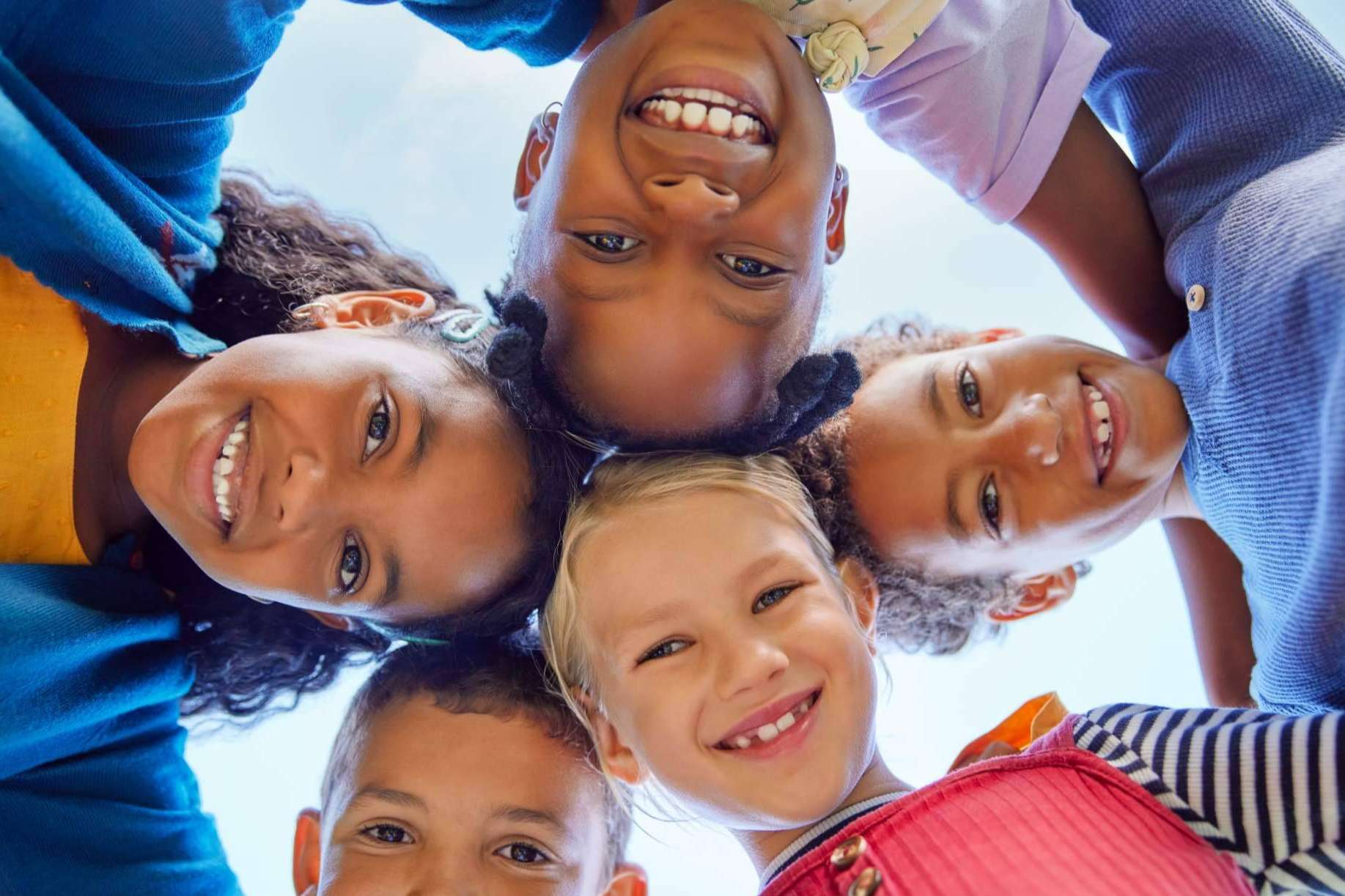 Las extraescolares recreativas toman fuerza en verano, Alventus apuesta por el juego más allá del colegio