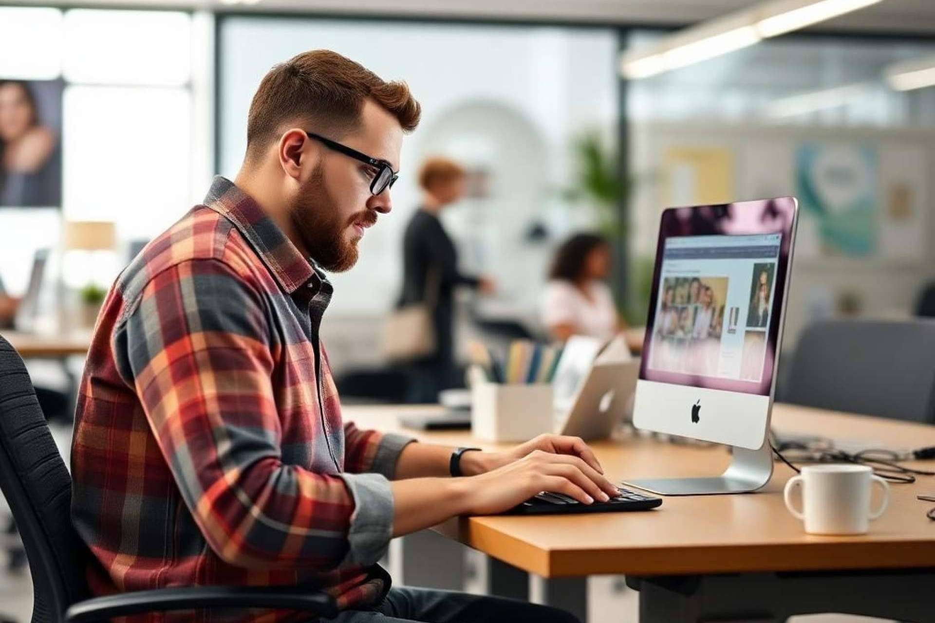 igrafiq, La agencia de marketing digital en Vilanova i la Geltrú se expande a Tarragona, Reus y Barcelona