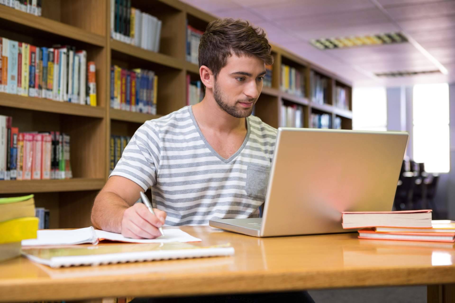 Aprender Scrum en cualquier momento y lugar; la nueva propuesta de Digital Skills Institute