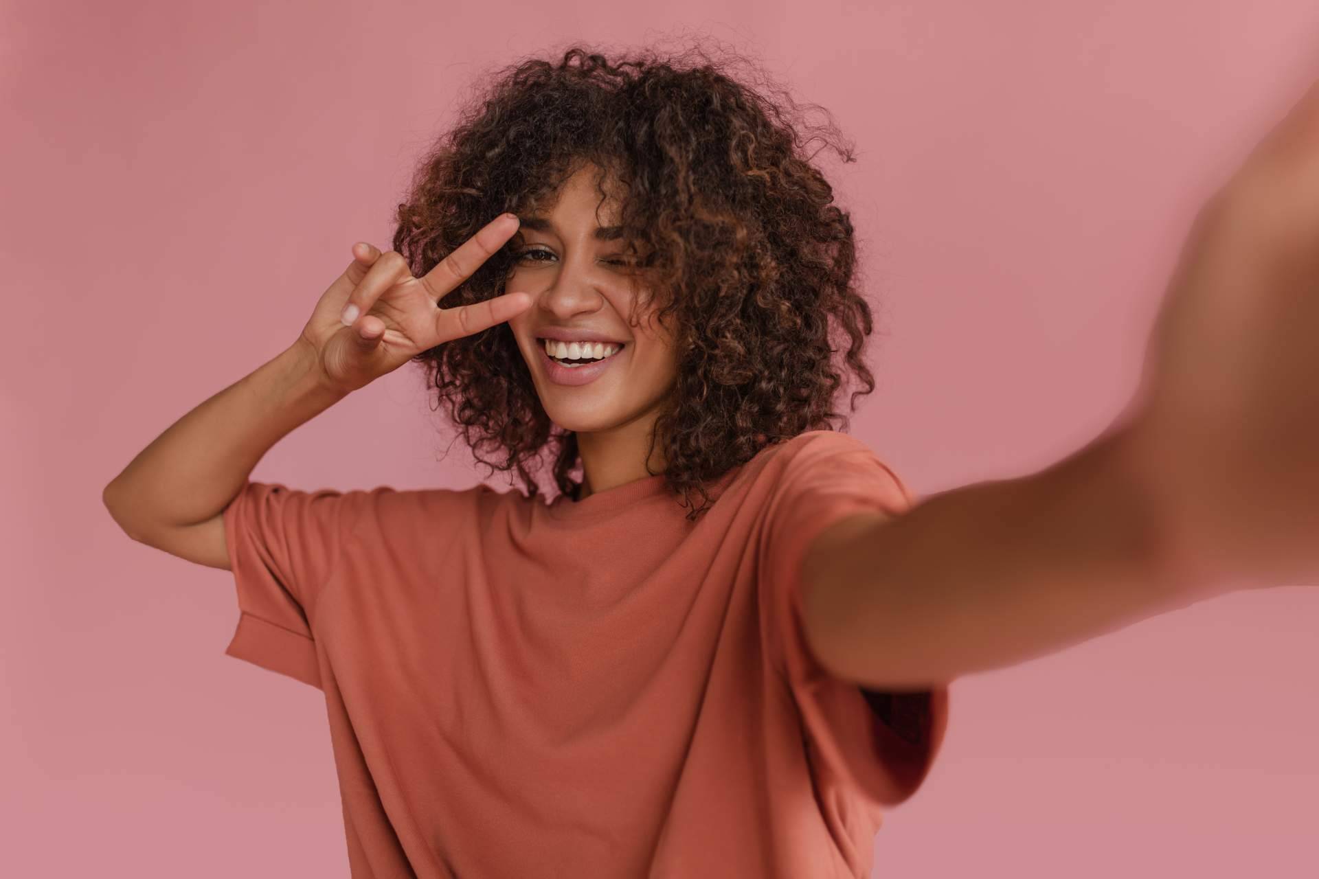 La plataforma de FuelYourBrands combate el fraude en el marketing de influencers gracias a la tecnología