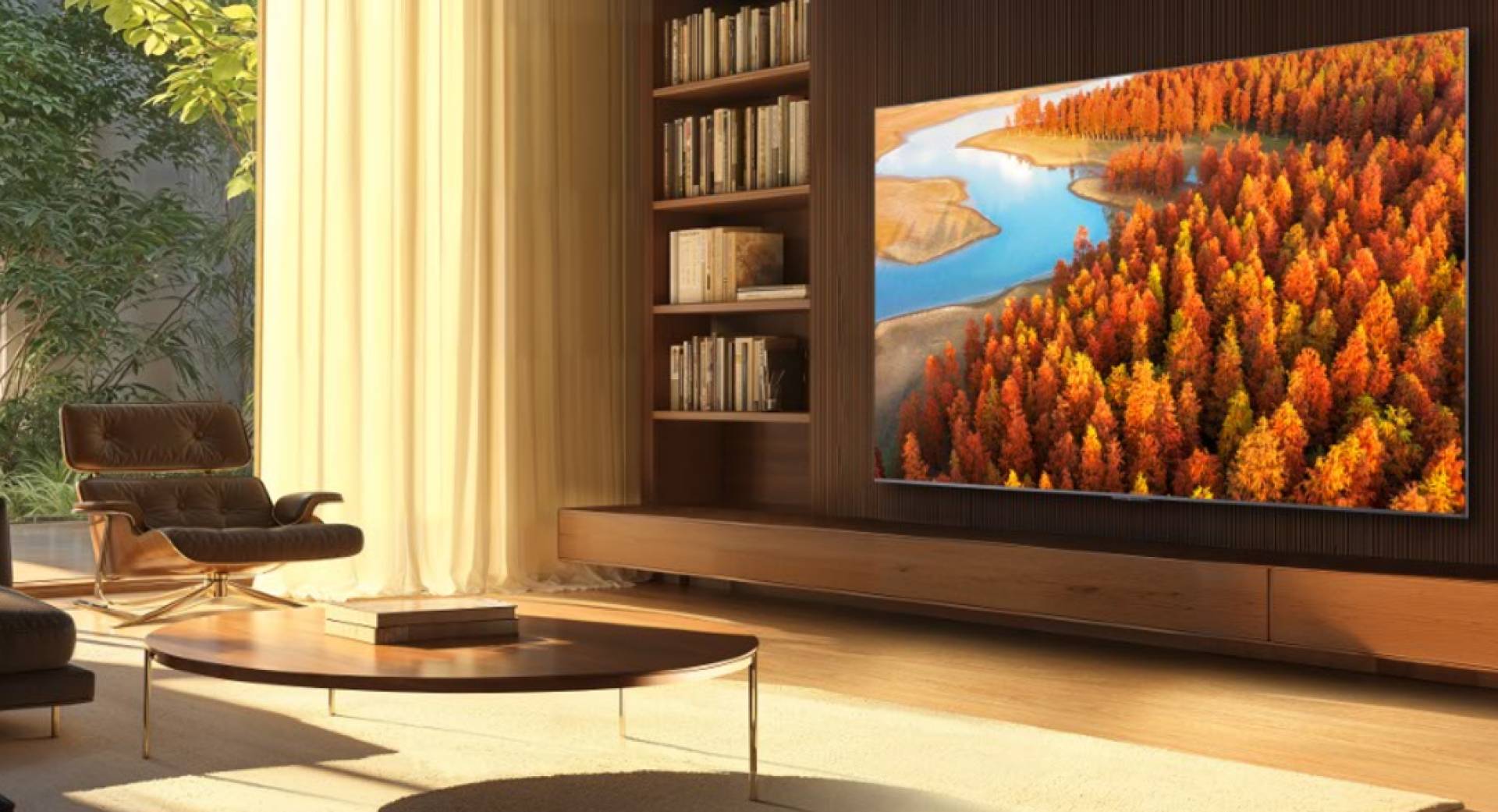 10 gadgets del Ecosistema TCL para liberar el estrés y disfrutar más del verano