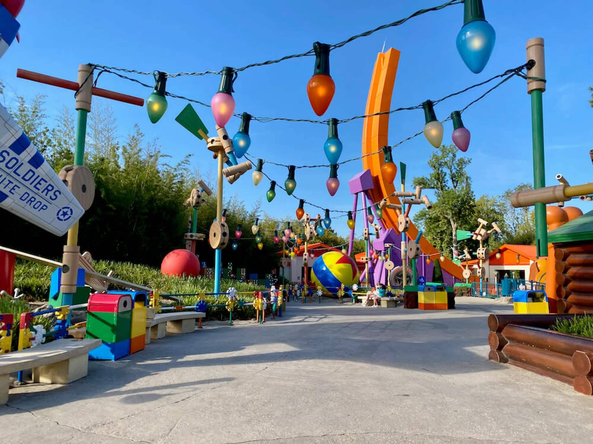 Trucos esenciales para aprovechar el tiempo en Disneyland Paris