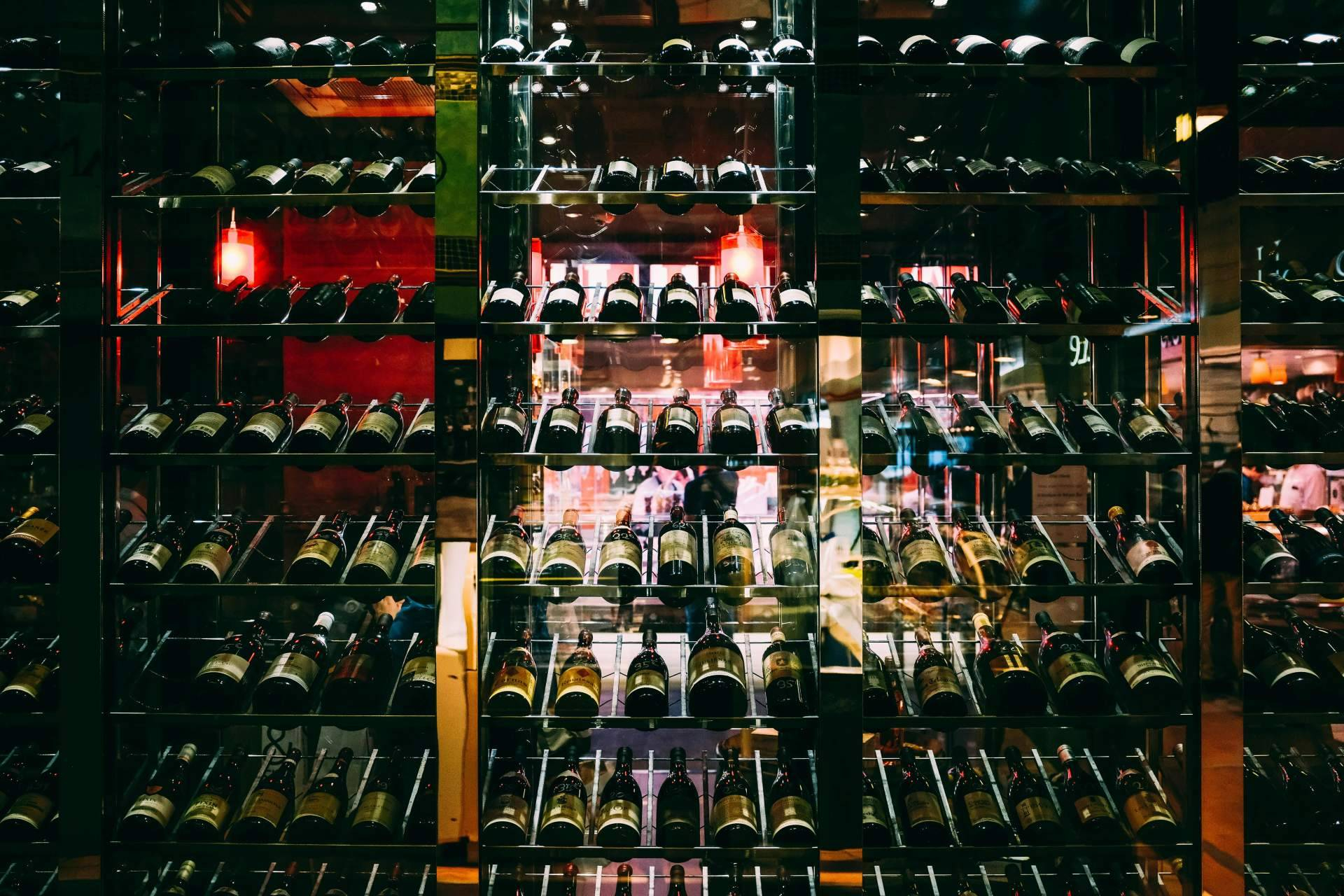 Vinos Barona presenta una cuidada selección de vinos de la Ribera del Duero con sello artesanal y ecológico