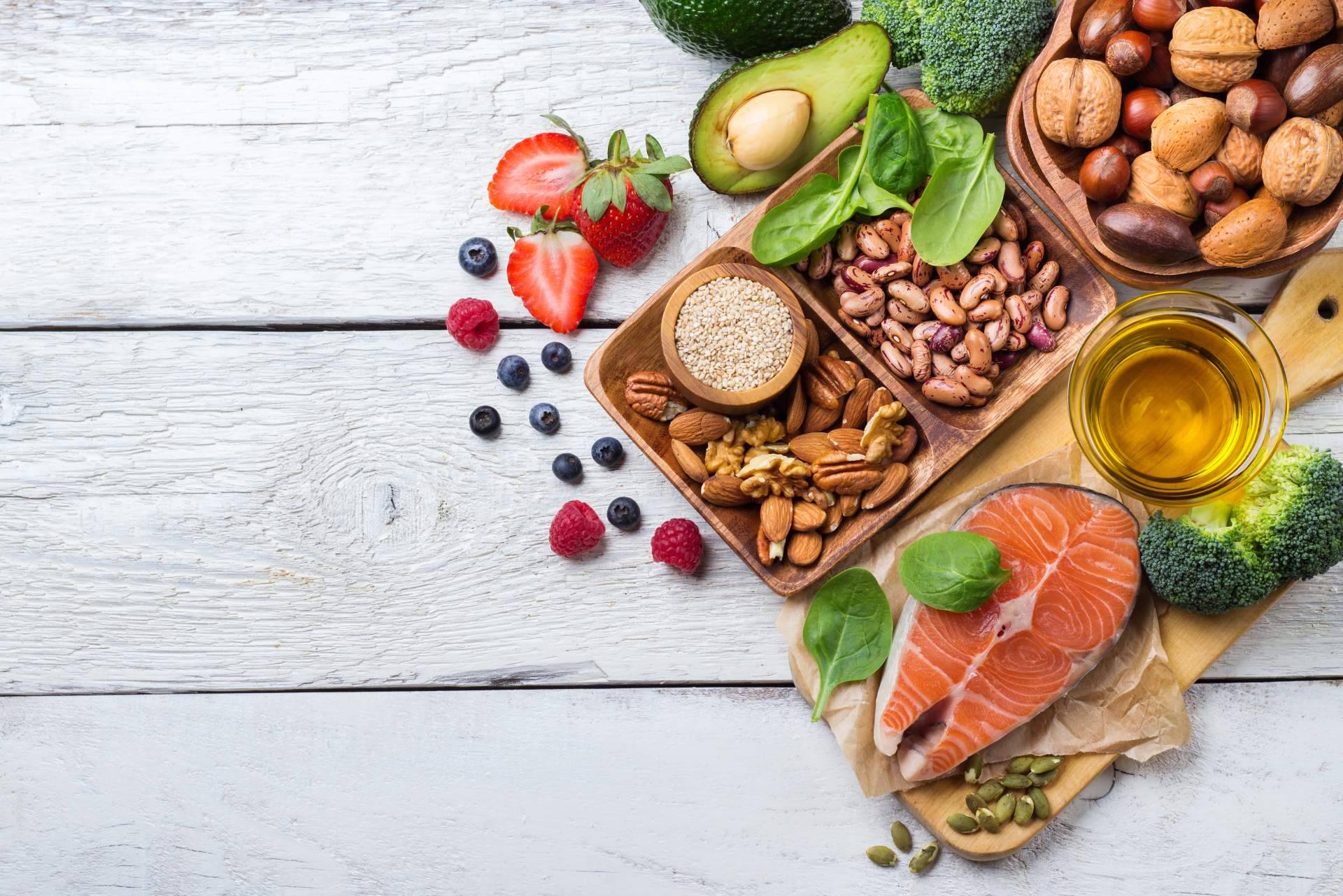 Ingade Connect destaca la importancia del IFS Carbon Foodprint en el sector alimentario actual