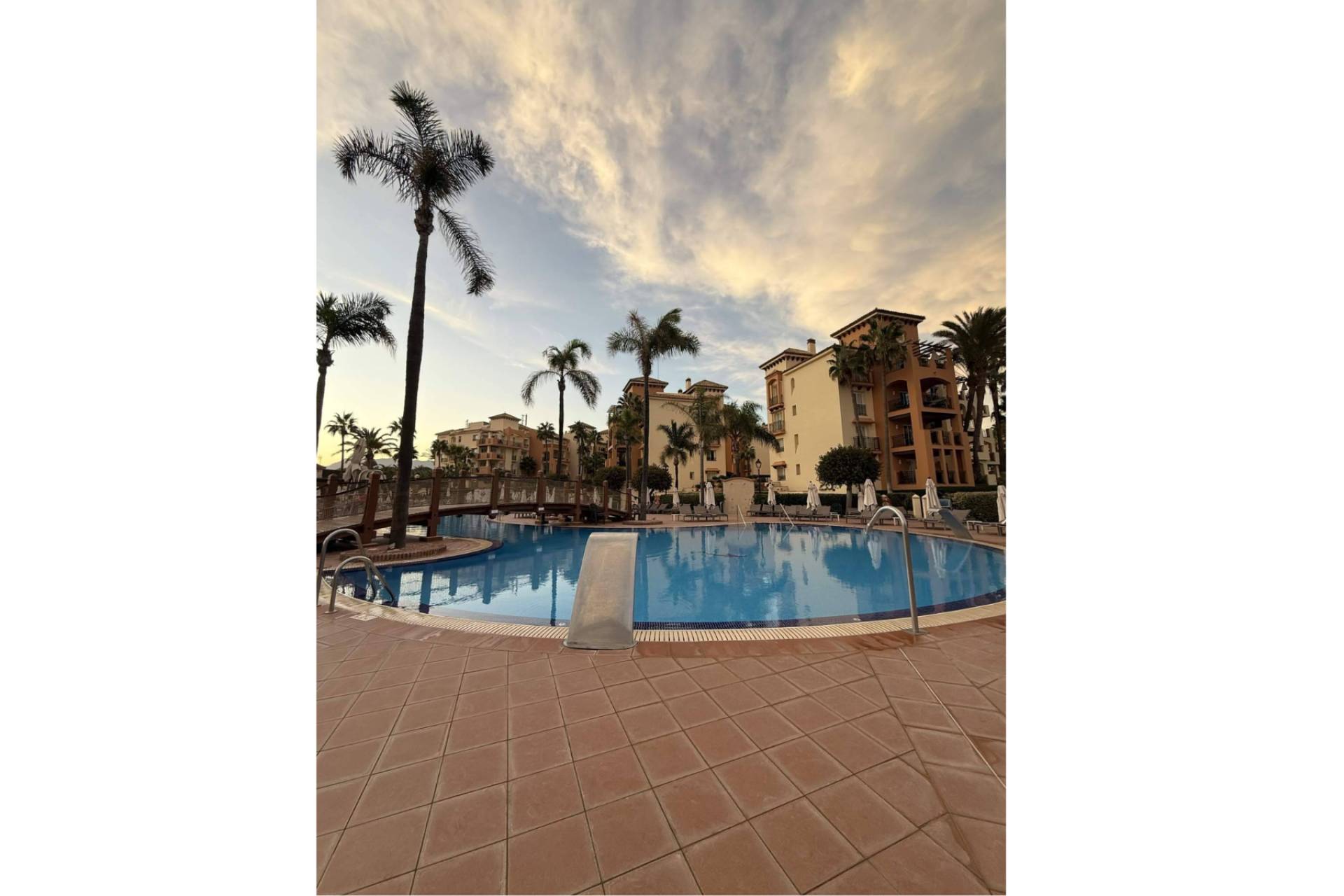 EI2VALUE PROPERTY apuesta por el lujo y el bienestar en Marbella y Benahavís