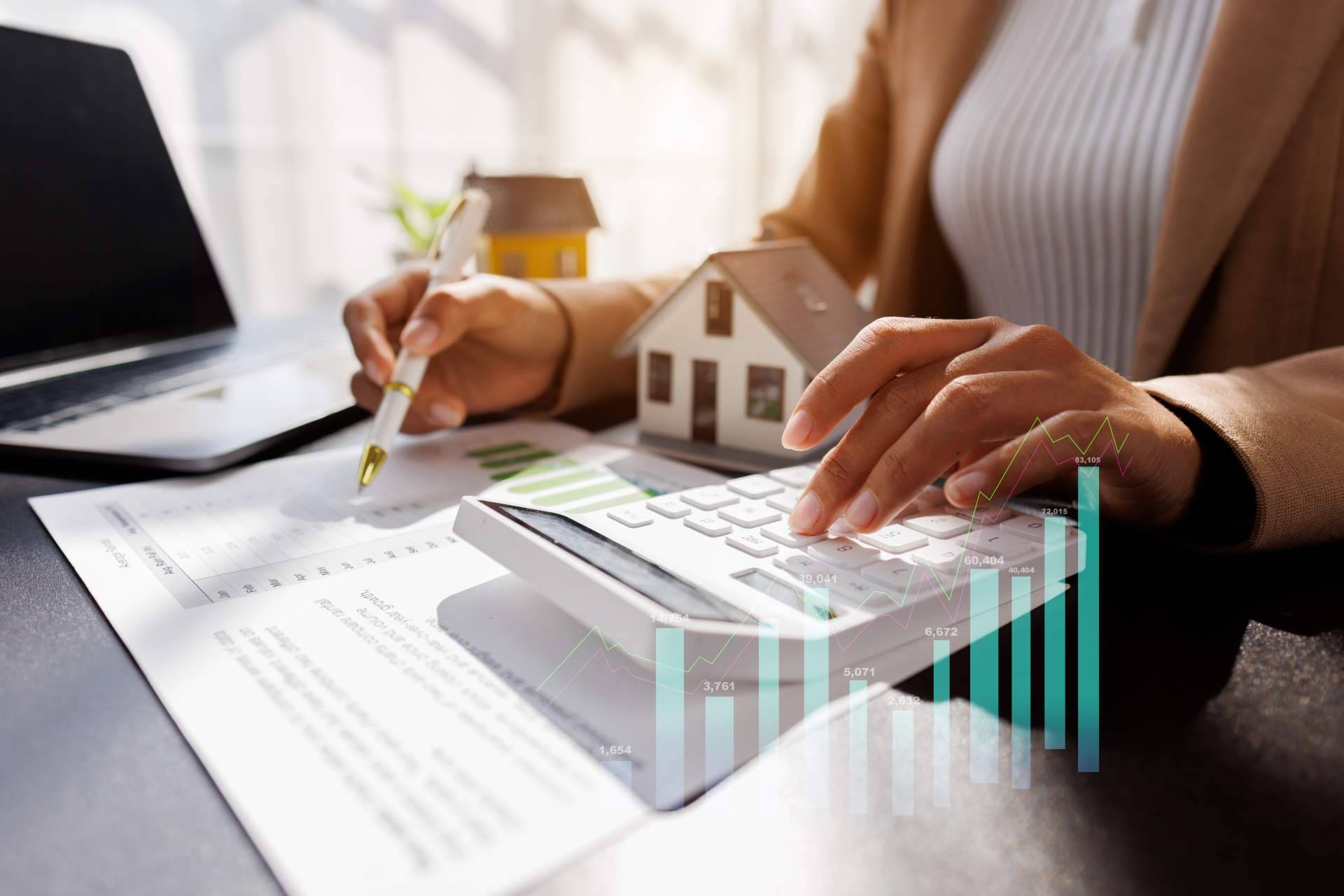Servicios boutique y atención personalizada, GG Real Estate Barcelona se posiciona ante el comprador extranjero