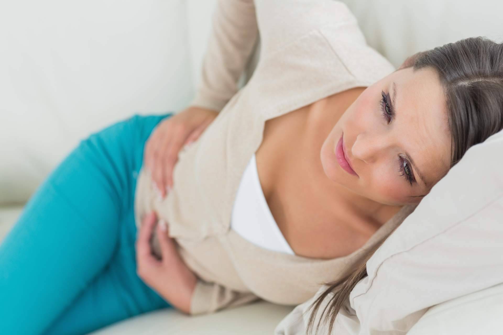 iXalud impulsa el alivio del dolor crónico con andulación en tratamientos de artrosis, fibromialgia y estrés