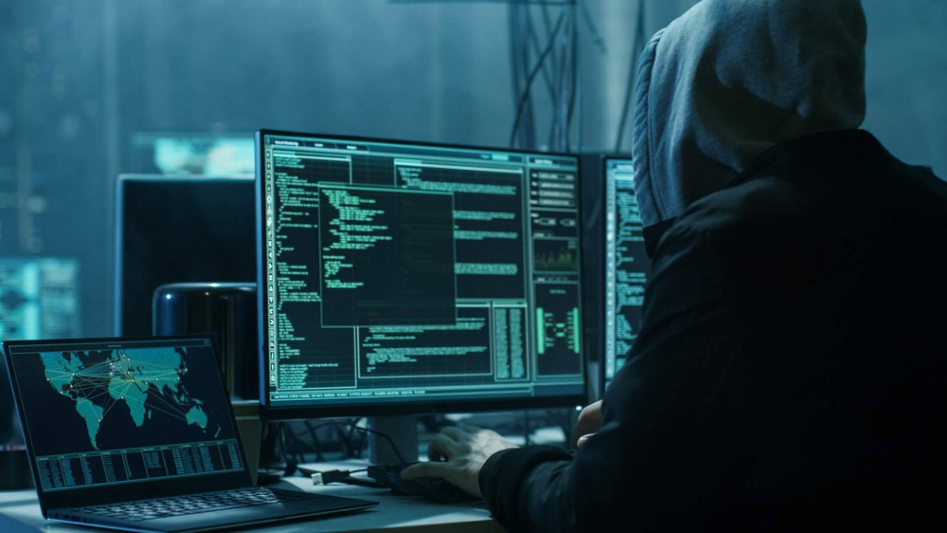 Cómo afectan los ciberataques más frecuentes a la seguridad empresarial
