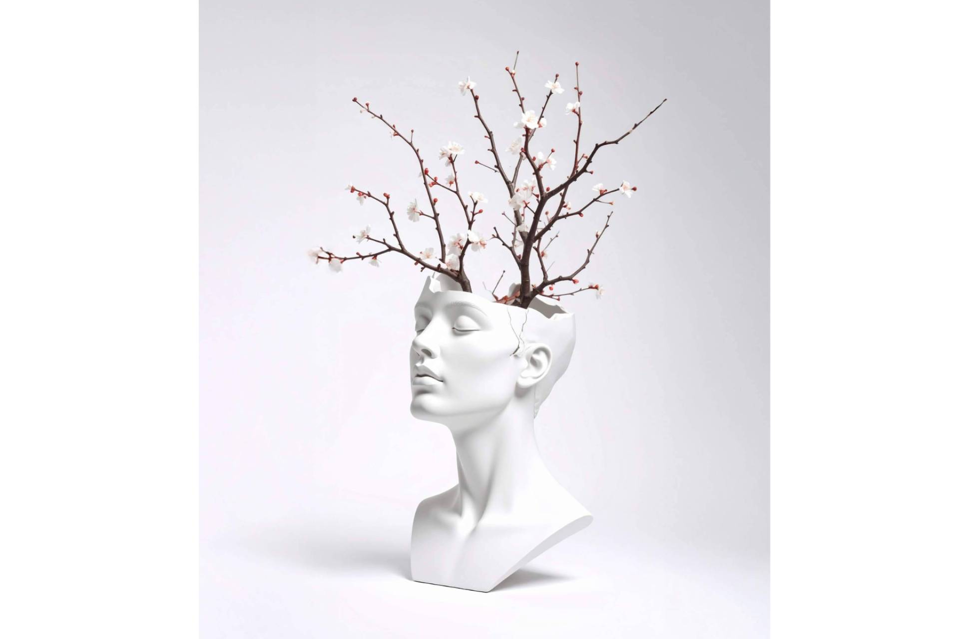 Tras 20 años de trayectoria, la compañía Adrián Conde presenta su primera obra para público adulto