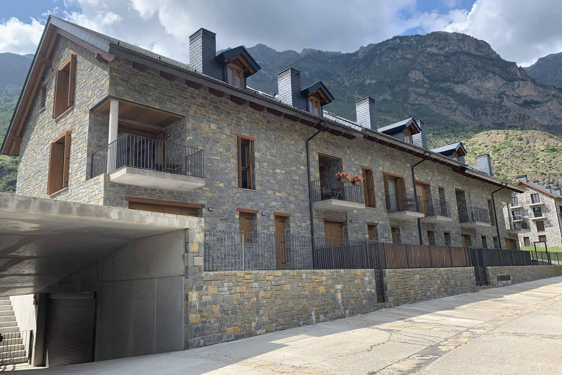 Costa Dorada, destino creciente para segunda residencia con equilibrio entre ocio y rentabilidad