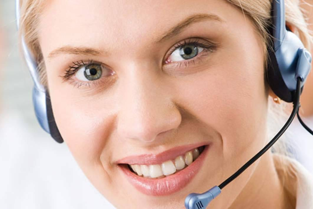 SVAE garantiza atención telefónica profesional 24 horas para empresas sin perder ninguna llamada