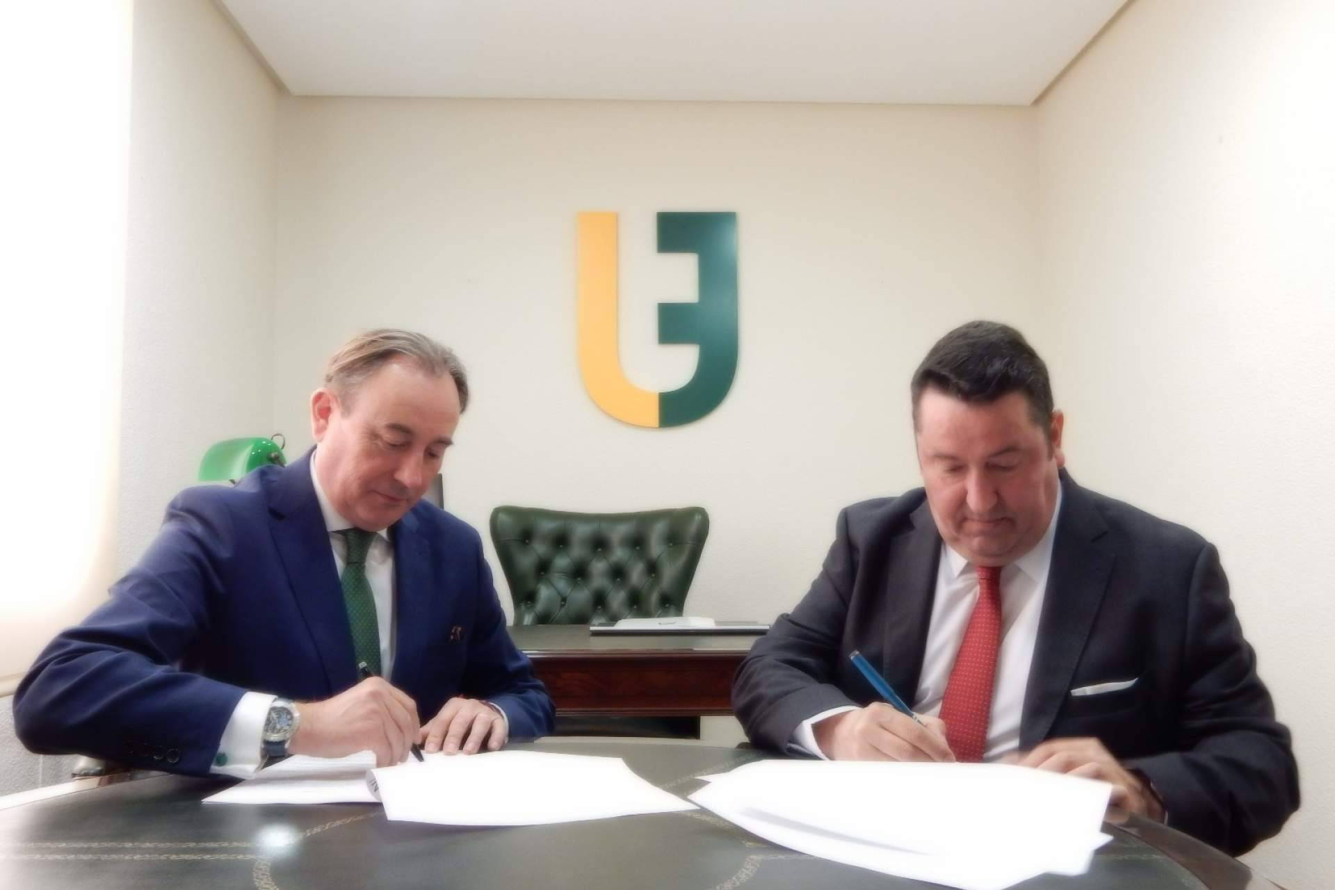 Transmisión de estancos en auge, cómo GAN Consultoría garantiza operacion seguras y asesoramiento experto