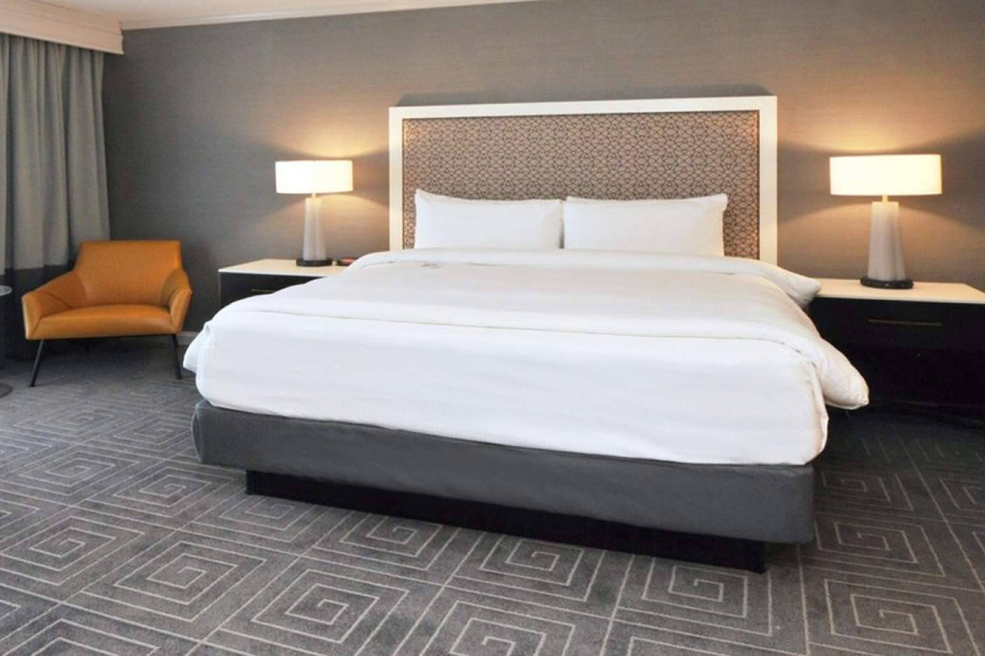 La tecnología como socia para la eficiencia en hotelería