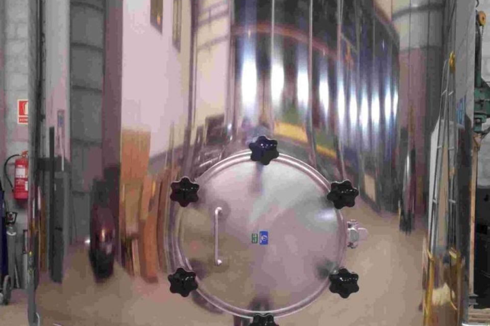 MOINSE, cuatro décadas de excelencia en instalaciones de tuberías, calderería y mantenimiento técnico