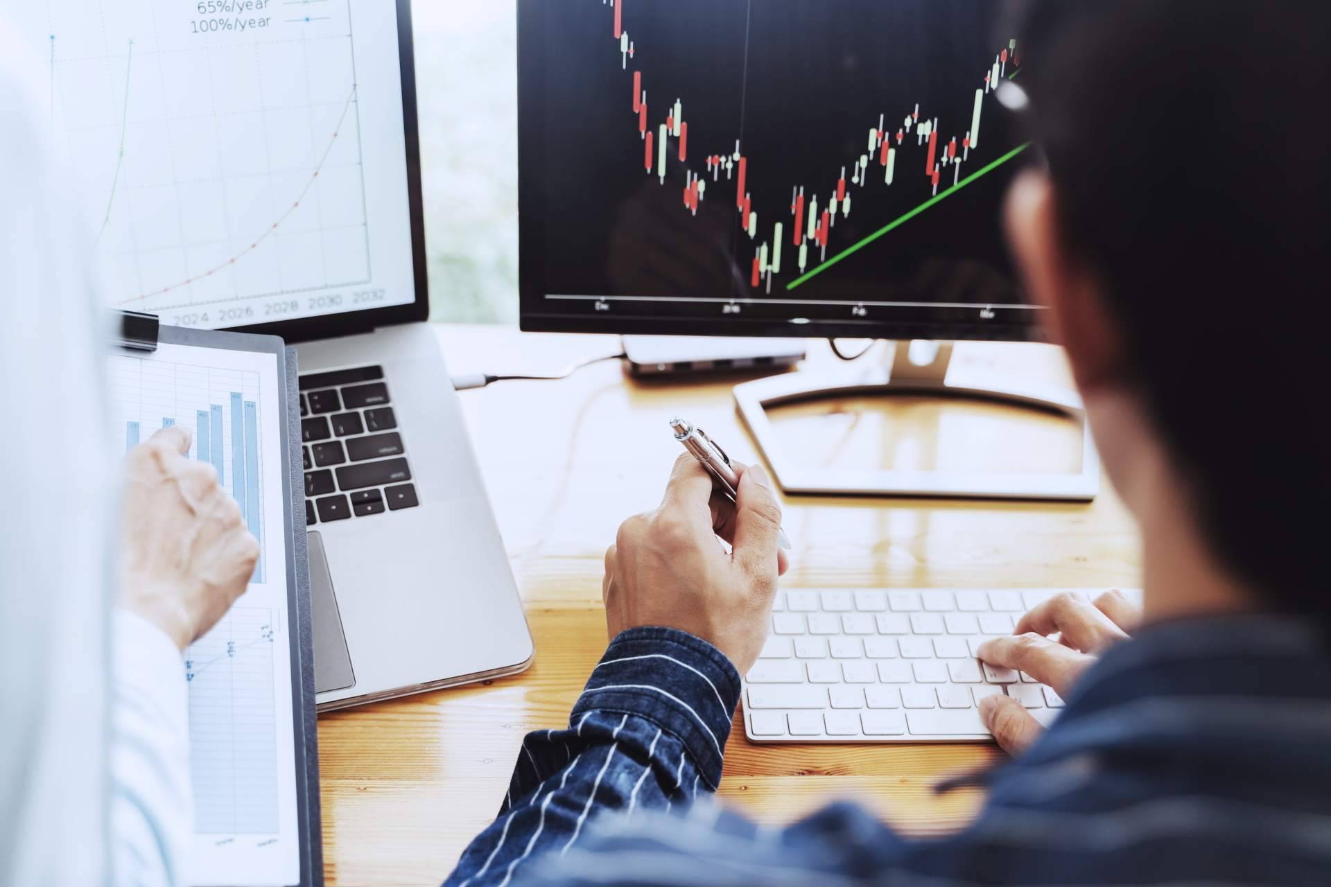 Software Verifactu, una solución eficaz ante los nuevos requisitos de facturación electrónica