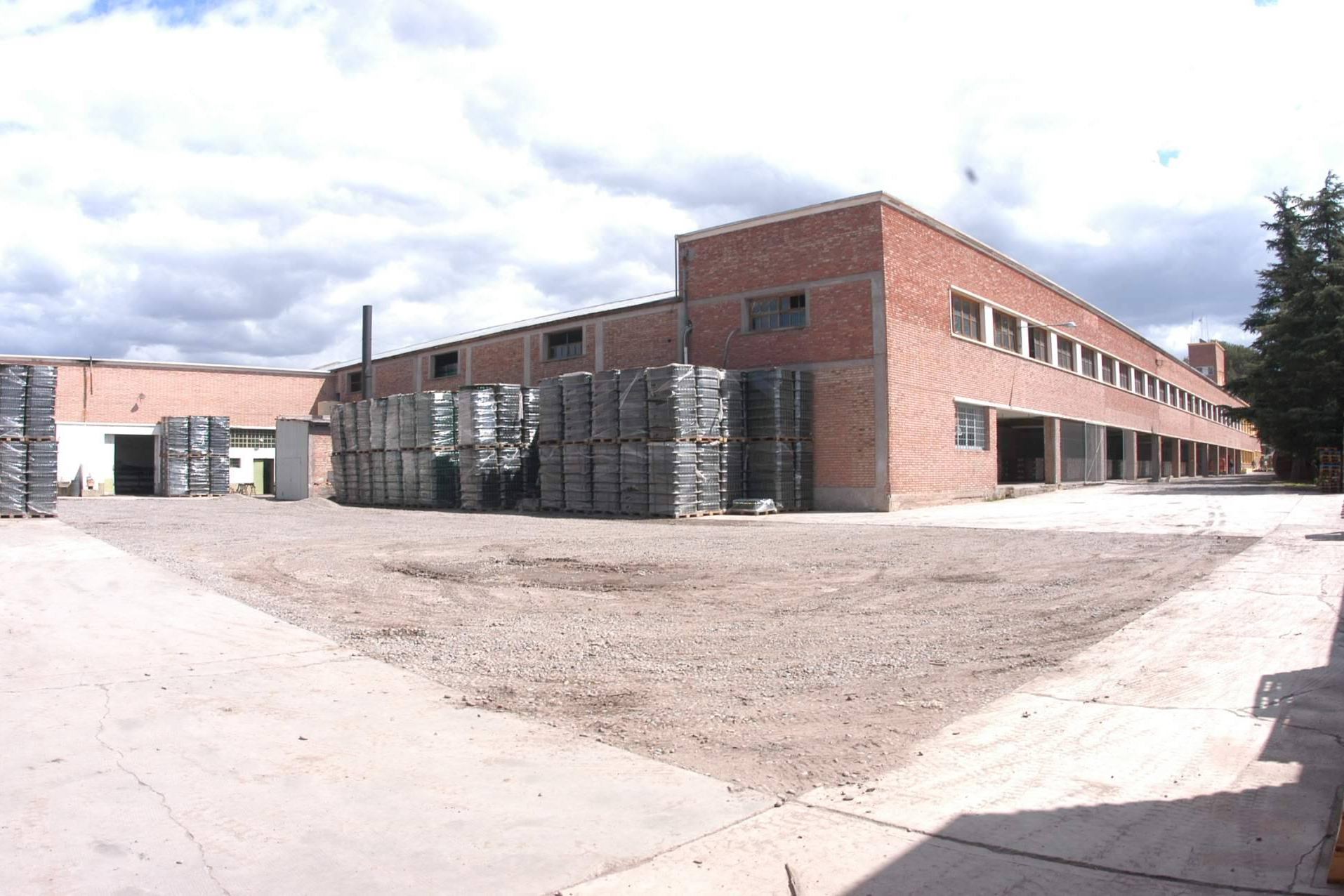 Tierra Noble Property destaca la demanda creciente de propiedades en San Rafael, Mendoza