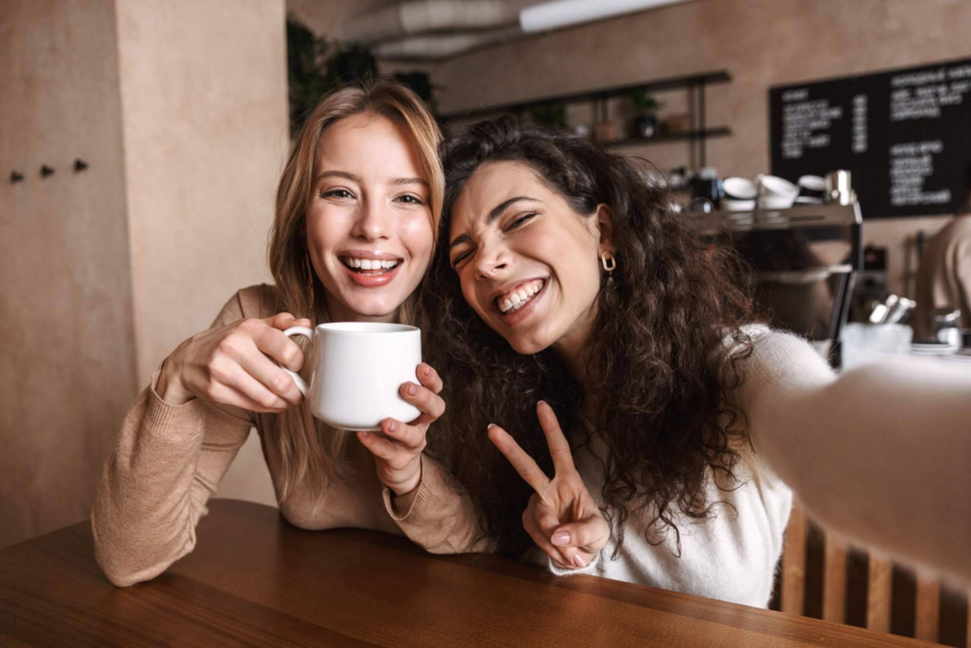 Emprender un negocio de café ya es posible con Café de Marca Propia y su modelo de ecommerce integral