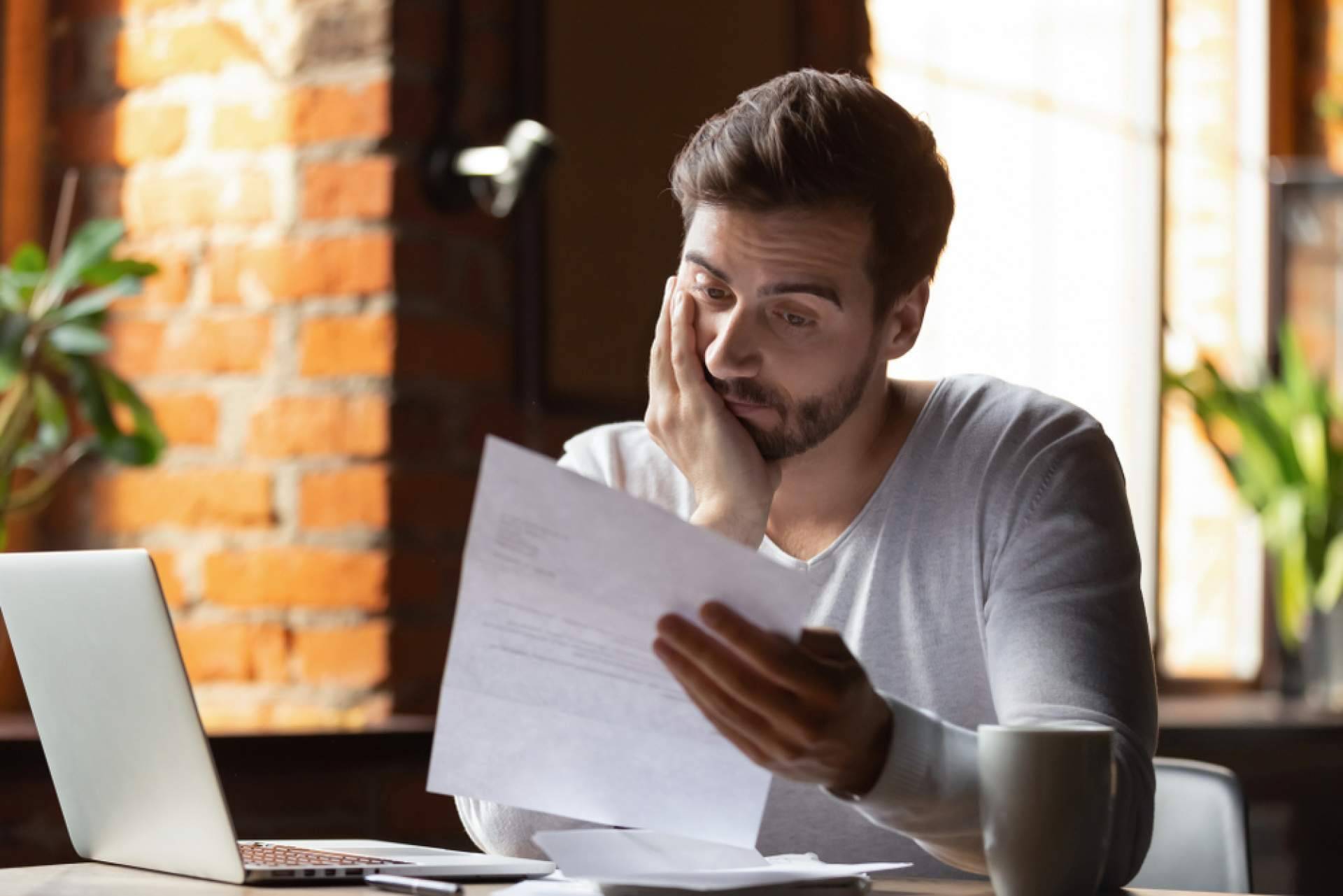 La Ley de Segunda Oportunidad, eje clave en los servicios legales de SG24 Consultores