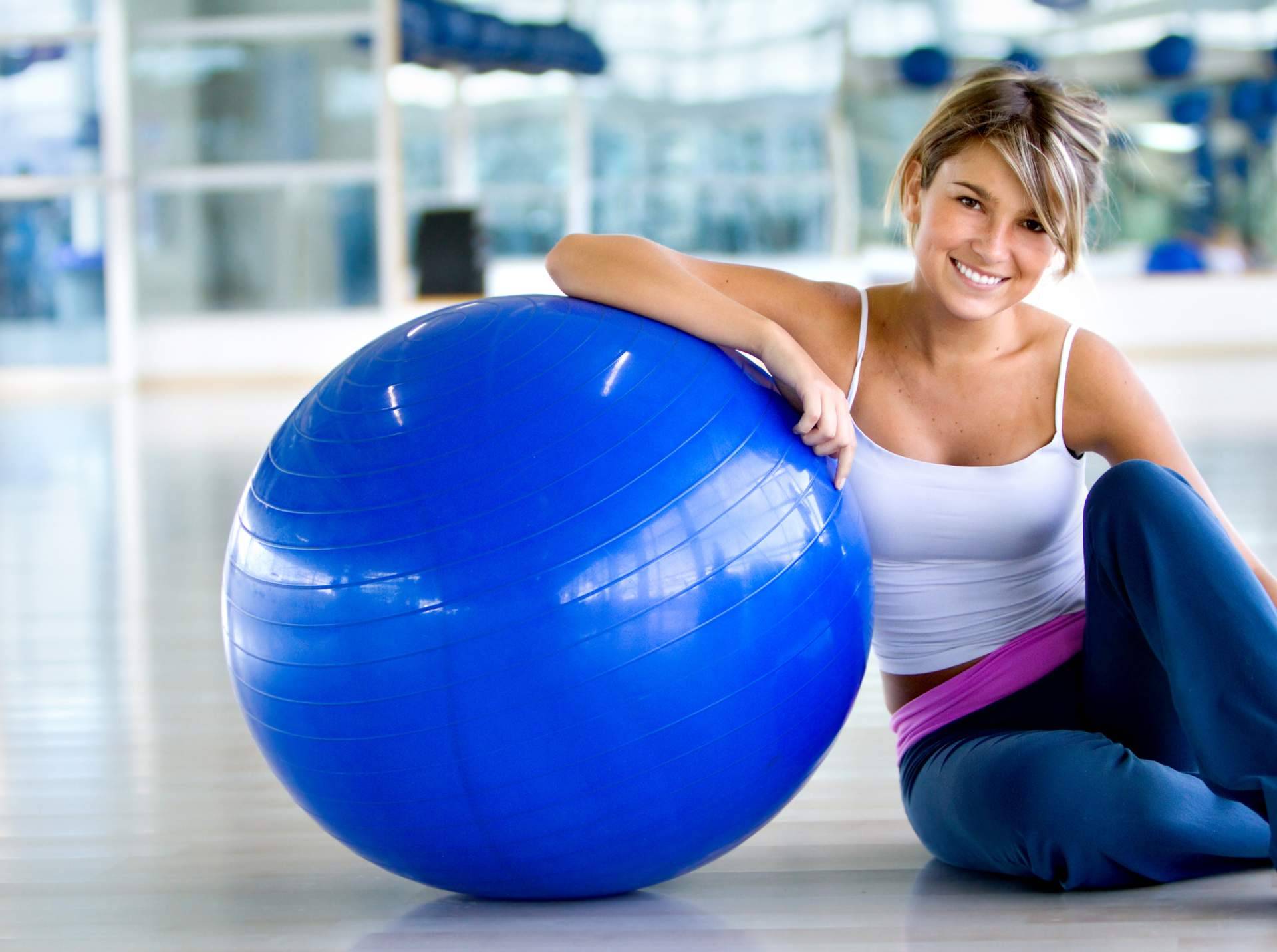 Ya es posible certificarse como entrenador de Fitness Ballet en Madrid a través del programa de Elena Marco
