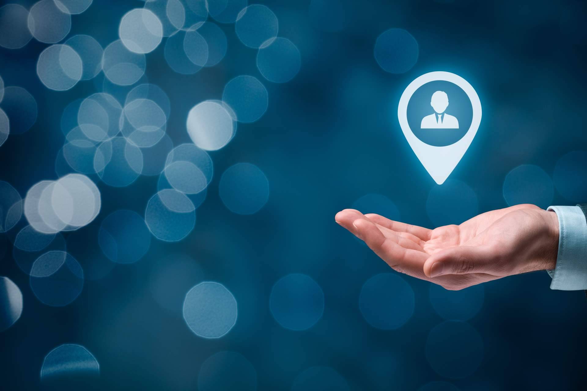 Allzone redefine el e-commerce con una experiencia de compra eficiente y centrada en el cliente