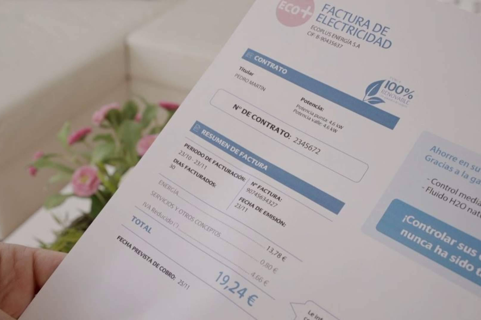 Tecnología y sostenibilidad en la gama Ecofluid de Bastilipo, con fabricación 100% nacional