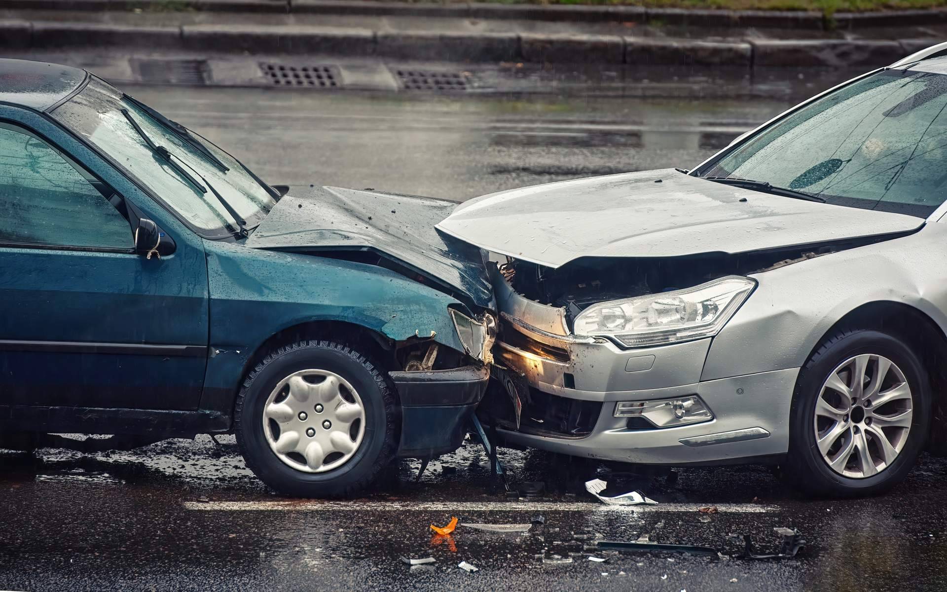 Esto No Es Noticia ofrece orientación práctica sobre la indemnización en accidentes de tráfico