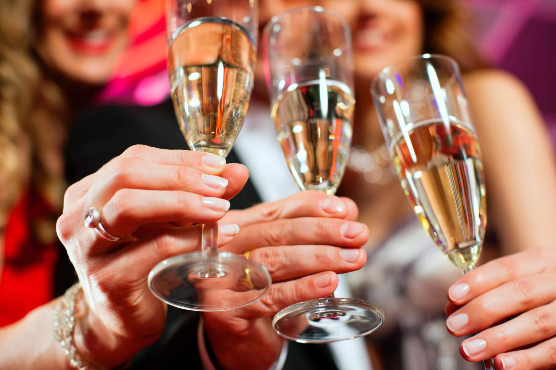El cava y vino ecológico de Naturelovers Wines, protagonista en cenas y comidas de Navidad