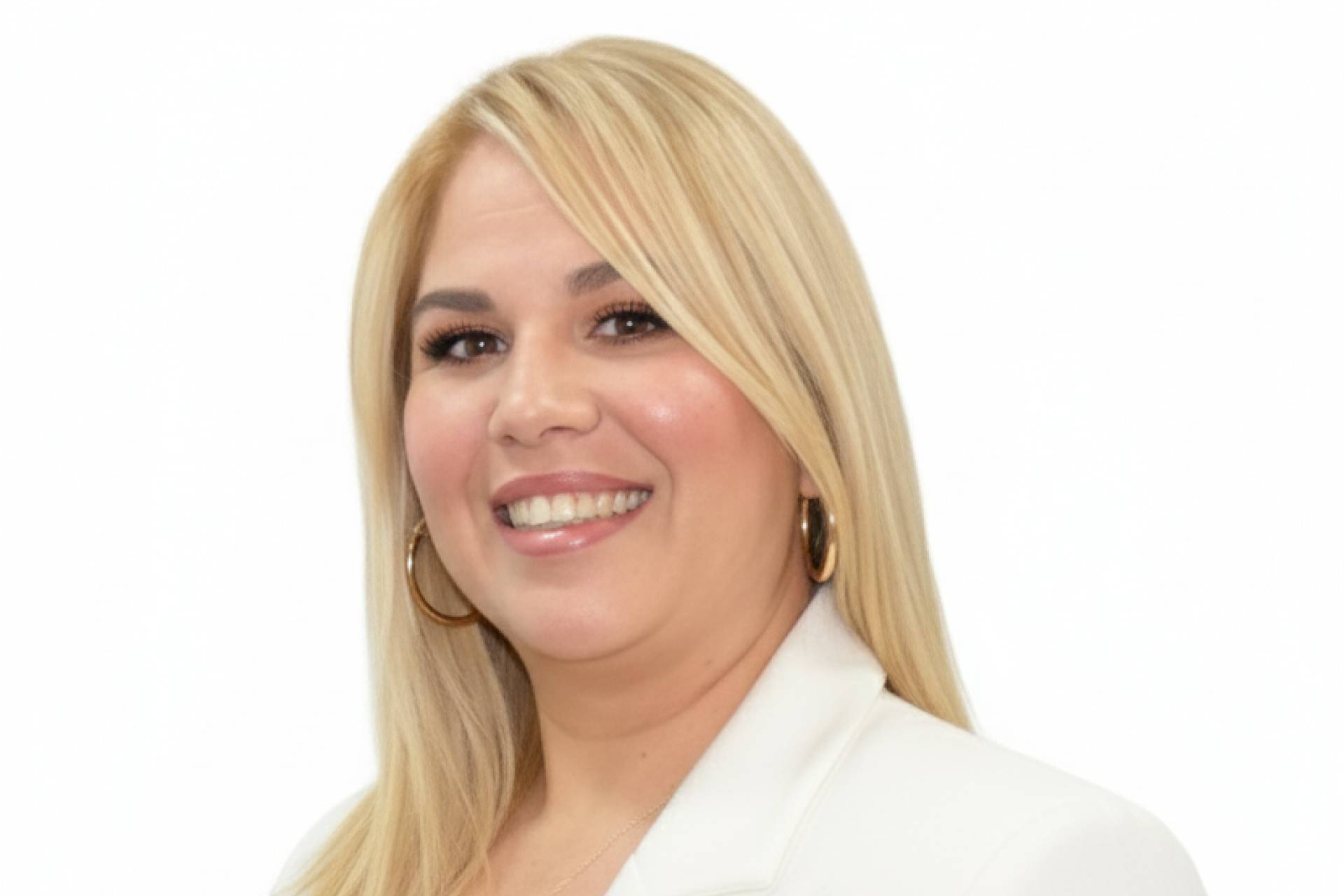 Mentalidad analítica aplicada al Network Marketing empresarial; crecimiento en 90 días y liderazgo femenino