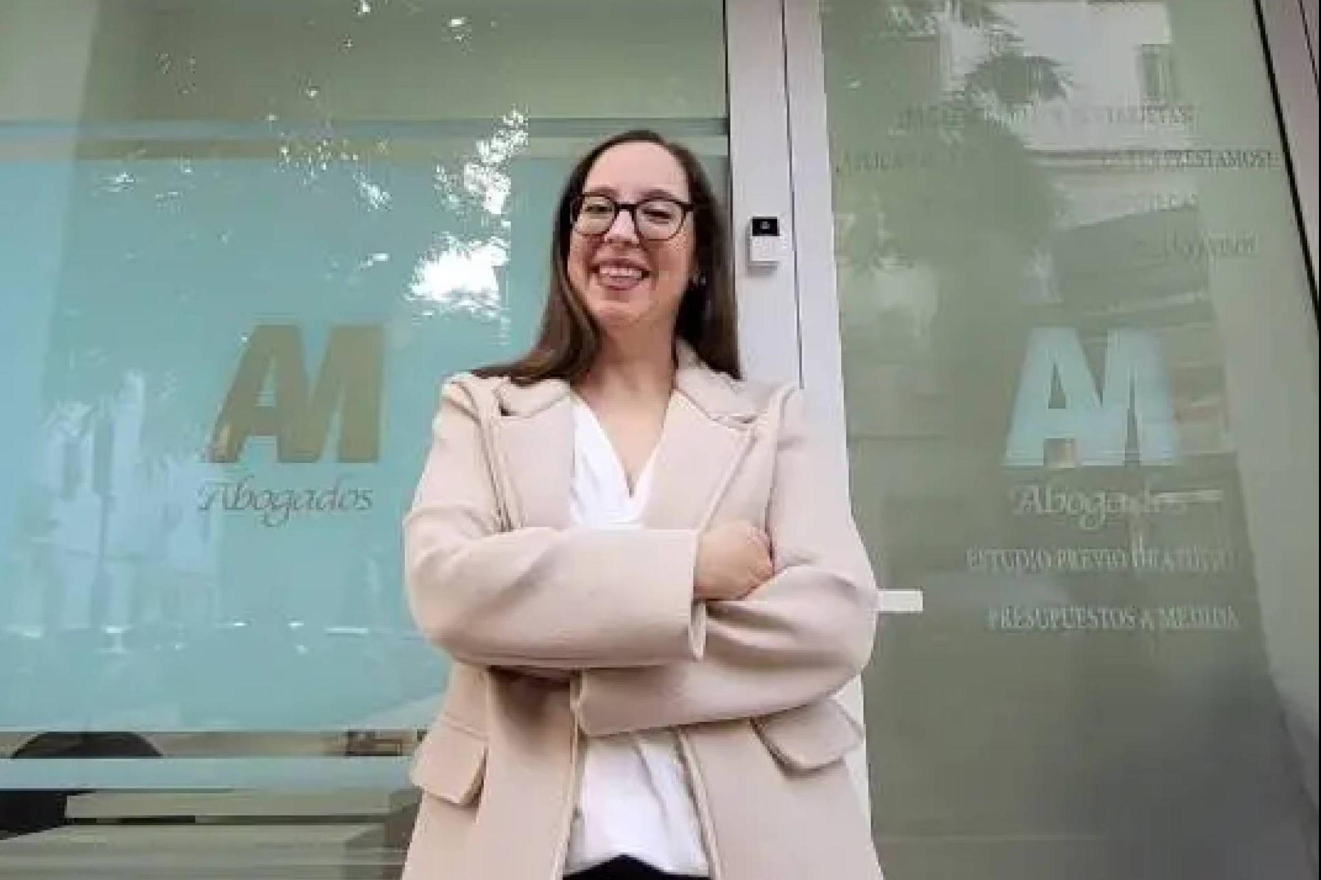AM Abogados se posiciona como referente en casos de divorcio en Sevilla