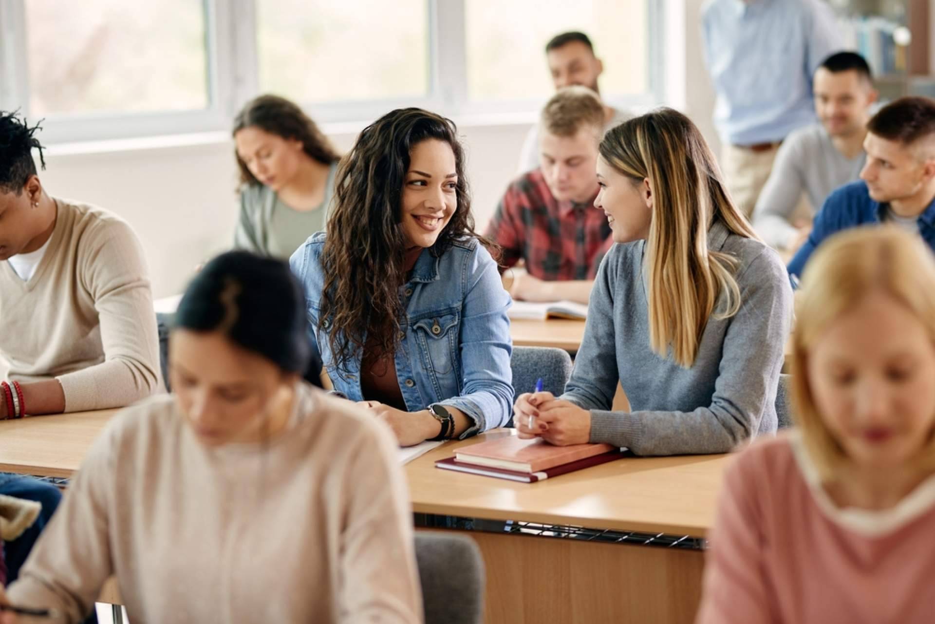 MyWebStudies apuesta por el curso de calidad a bajo coste como motor de empleabilidad
